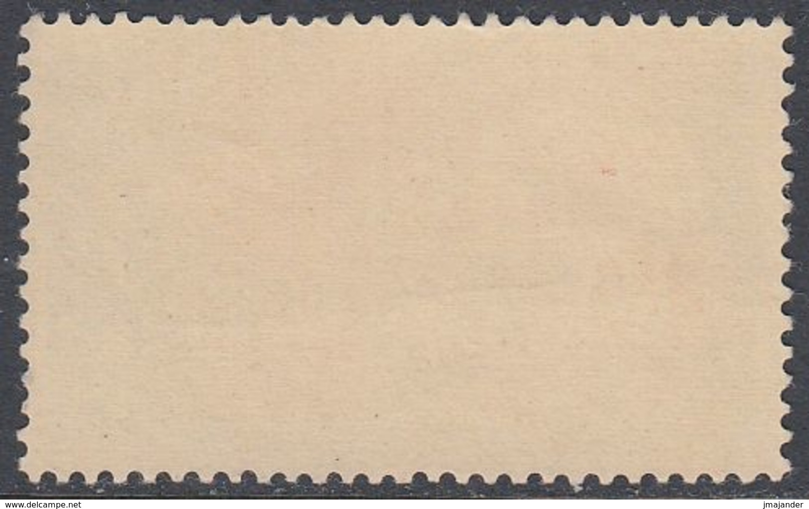 French Equatorial Africa (AEF) 1943 - Airmail Stamp: Pointe-Noire - Mi 199 ** MNH [994] - Nuevos
