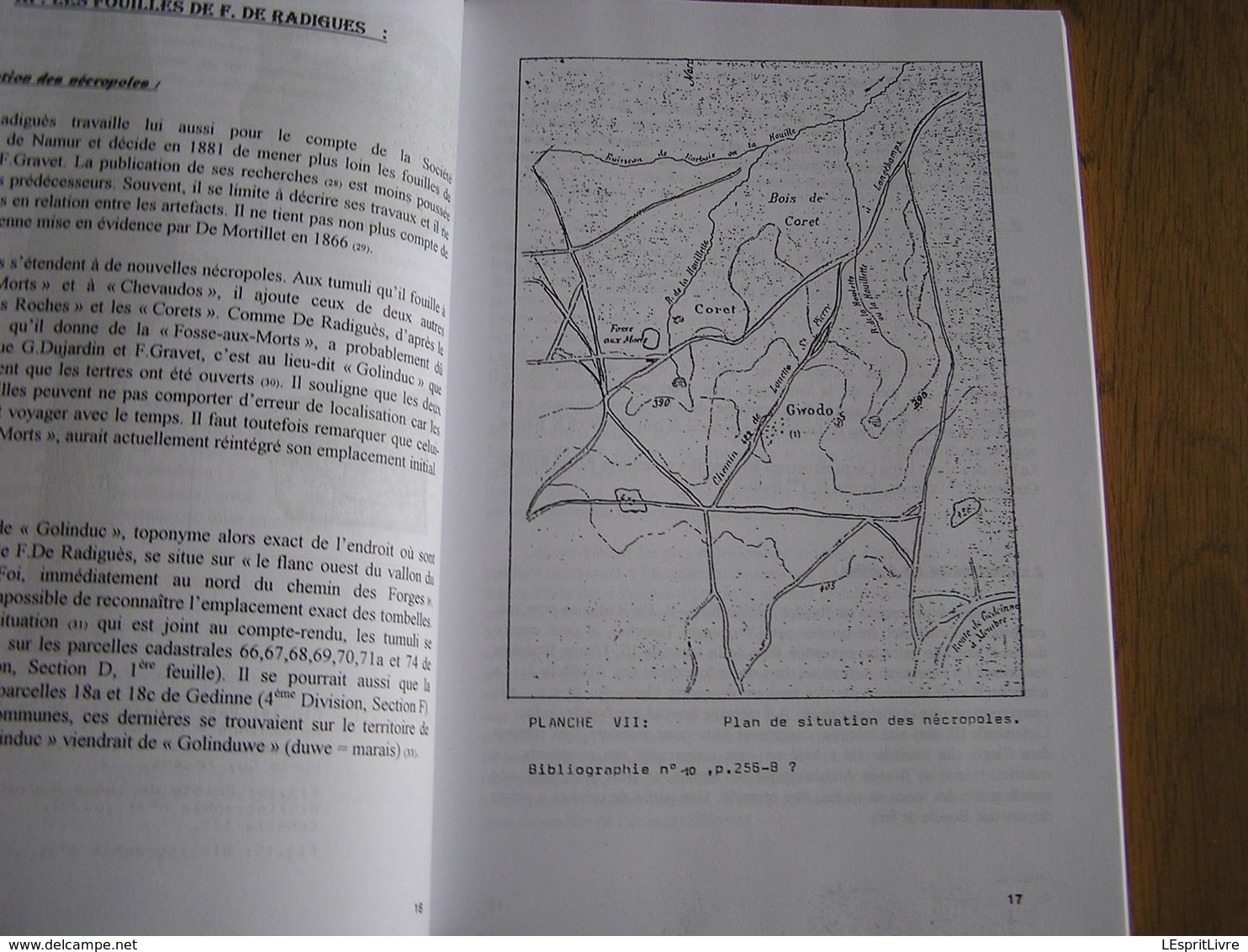 CERCLE D' ETUDES HISTORIQUES DE GEDINNE 1 Régionalisme Brasserie Poncelet Bière Gendarmerie Celtes Ardenne Bucheron Bois