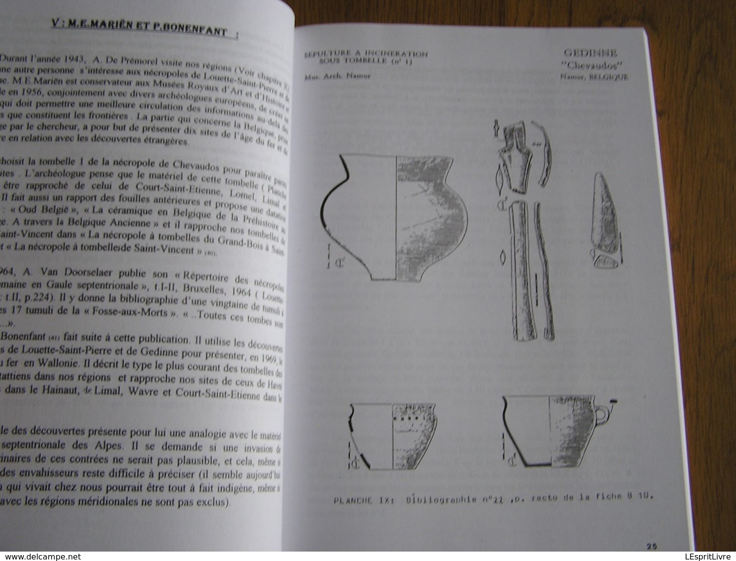 CERCLE D' ETUDES HISTORIQUES DE GEDINNE 1 Régionalisme Brasserie Poncelet Bière Gendarmerie Celtes Ardenne Bucheron Bois