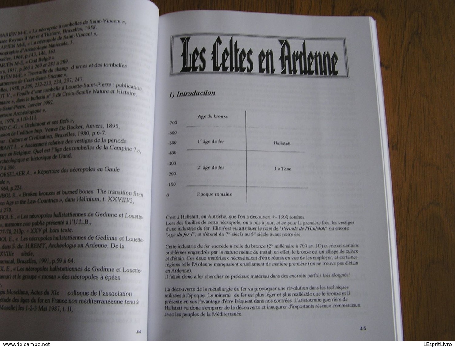 CERCLE D' ETUDES HISTORIQUES DE GEDINNE 1 Régionalisme Brasserie Poncelet Bière Gendarmerie Celtes Ardenne Bucheron Bois