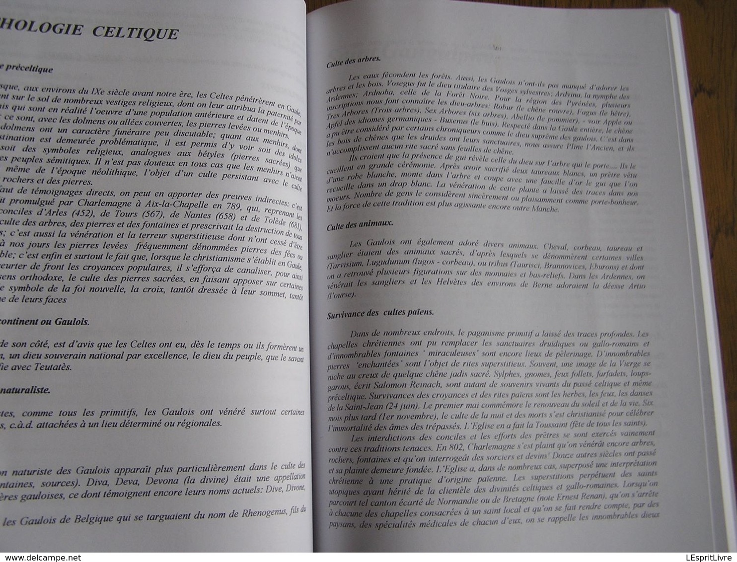 CERCLE D' ETUDES HISTORIQUES DE GEDINNE 1 Régionalisme Brasserie Poncelet Bière Gendarmerie Celtes Ardenne Bucheron Bois