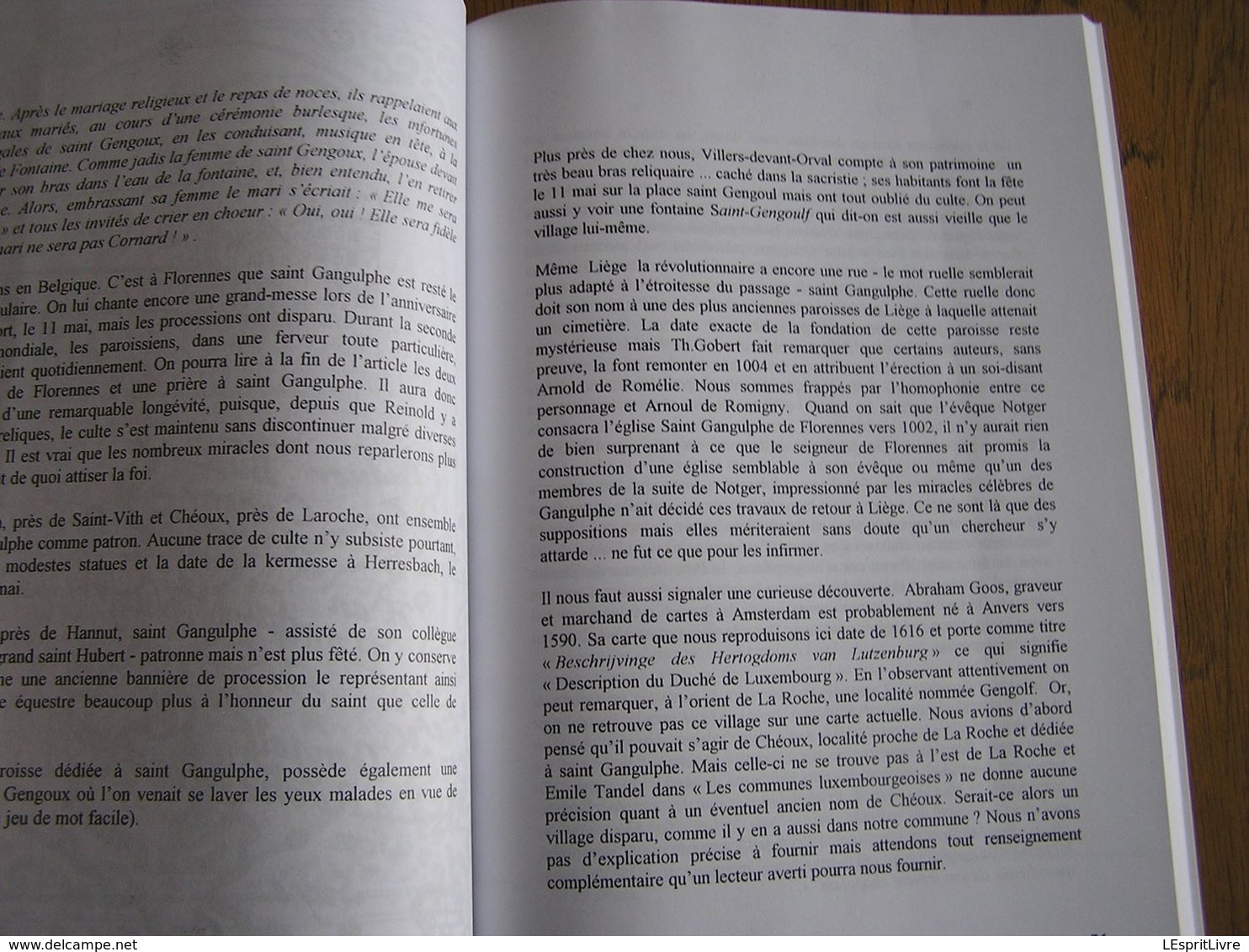 CERCLE D' ETUDES HISTORIQUES DE GEDINNE 1 Régionalisme Brasserie Poncelet Bière Gendarmerie Celtes Ardenne Bucheron Bois