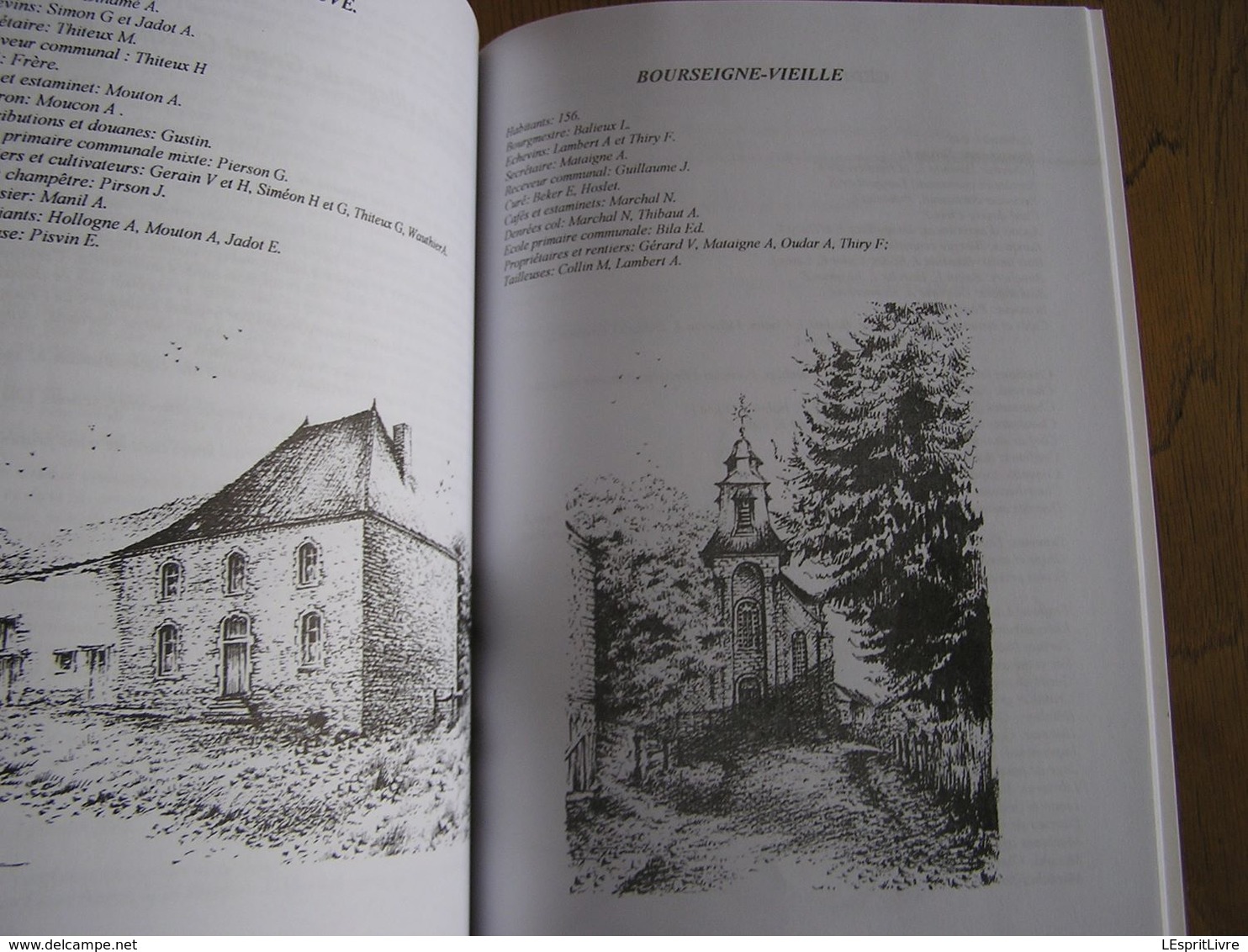 CERCLE D' ETUDES HISTORIQUES DE GEDINNE 1 Régionalisme Brasserie Poncelet Bière Gendarmerie Celtes Ardenne Bucheron Bois