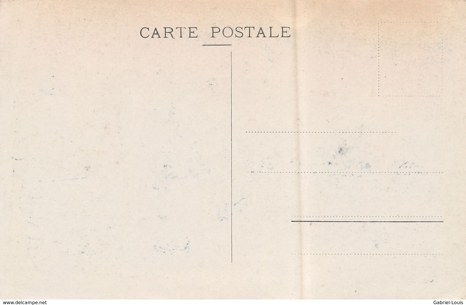 Nouveau Petit Jeu Suisse - Guerre De 1914-18 - Exportations Fromage  - Famine - Mécontentement Populaire - Prusse - Port