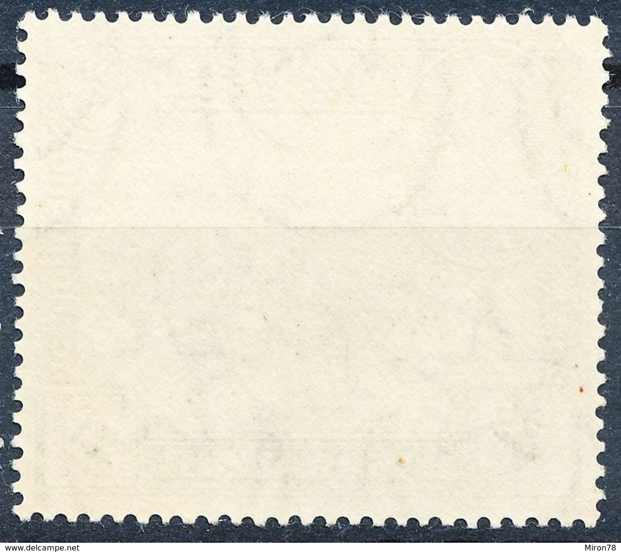 Stamp PAKISTAN—Bahawalpur 1949 Mint Lot36 - Pakistan