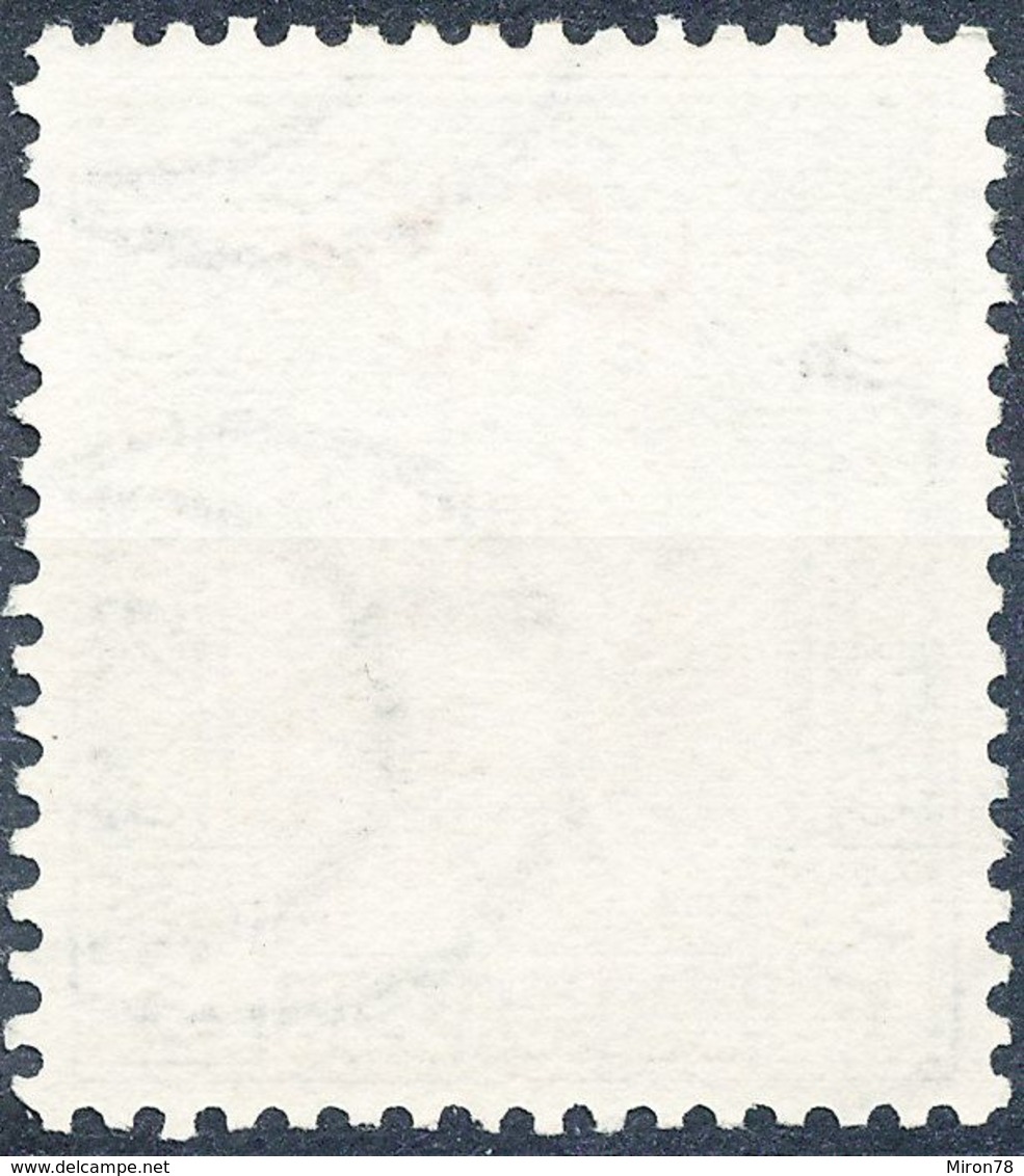 Stamp PAKISTAN—Bahawalpur 1948 Mint Lot53 - Pakistan