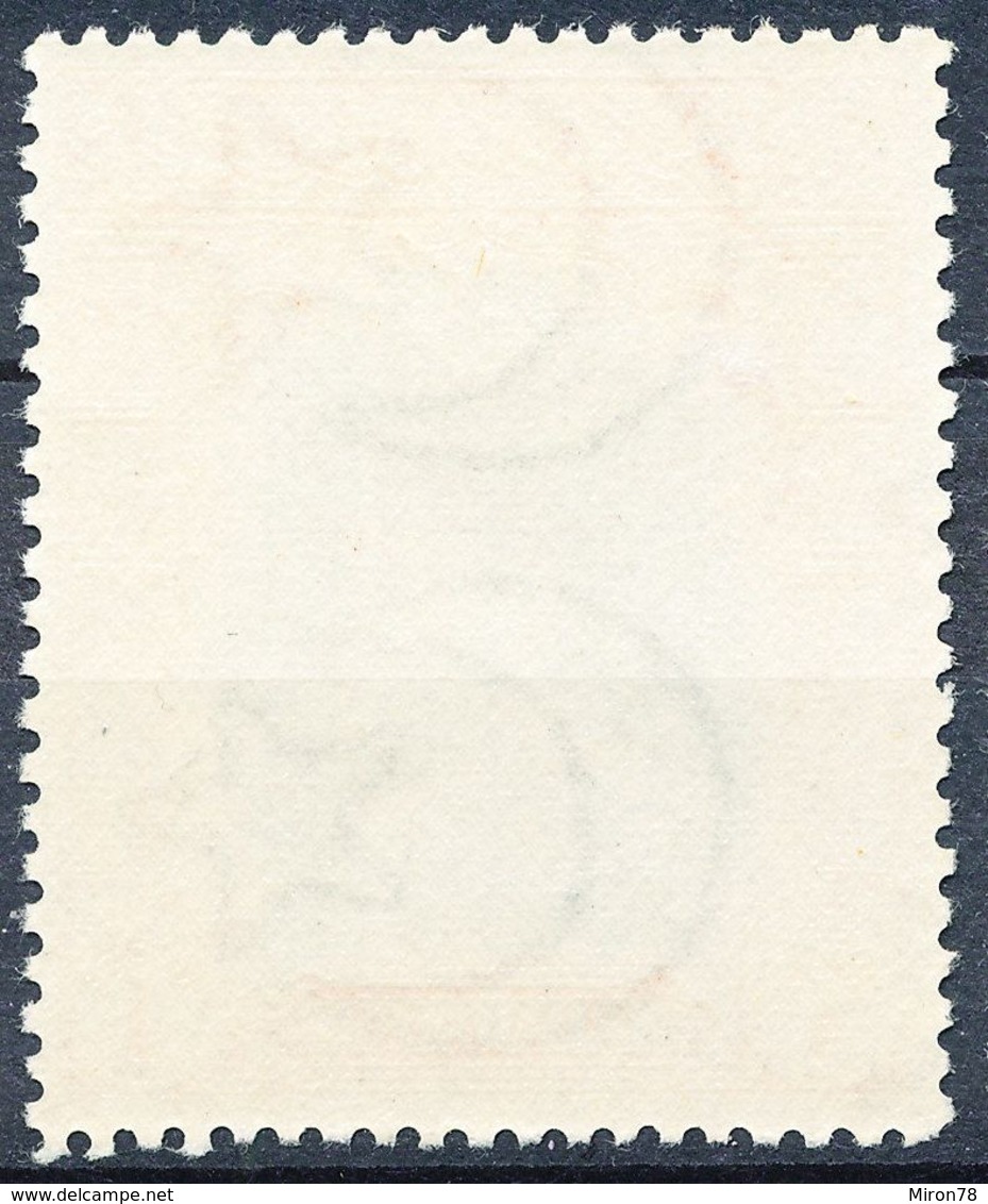Stamp PAKISTAN—Bahawalpur 1948 Mint Lot62 - Pakistan