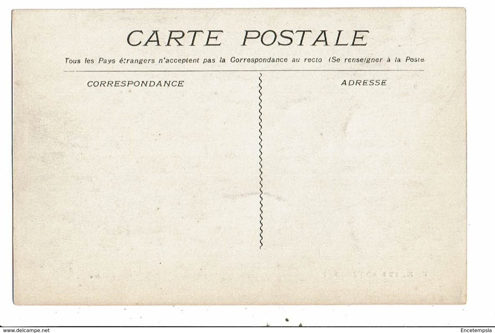 CPA- Carte  Postale- France-Roquefort- Cabanières Apportant Des Caisses à Fromage Vides  VM18892 - Roquefort