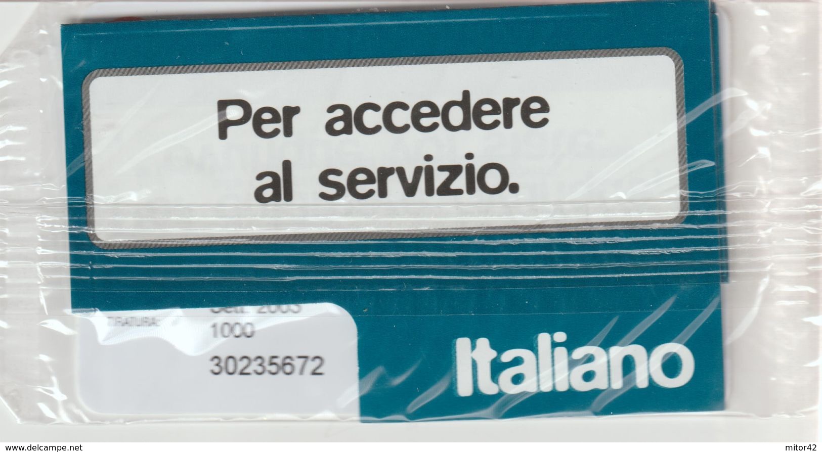13-Carta Alberghi-Il Margine-Torino-Nuova In Confezione Originale - Usages Spéciaux