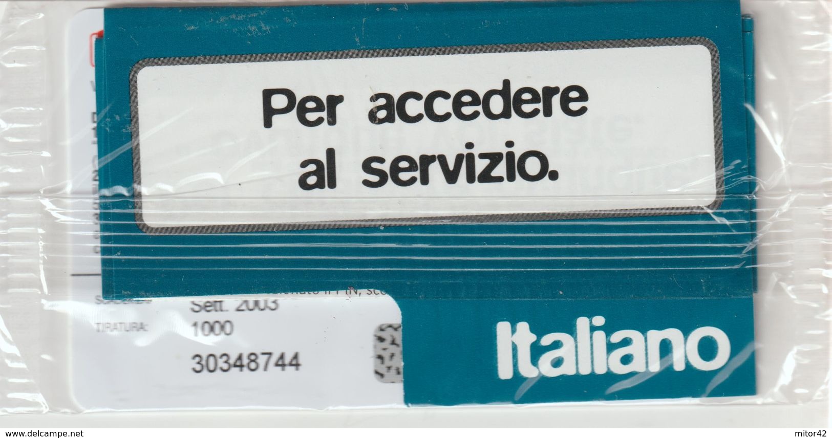 23-Carta Alberghi-Fass-Larciano (PT)-Nuova In Confezione Originale - Usi Speciali