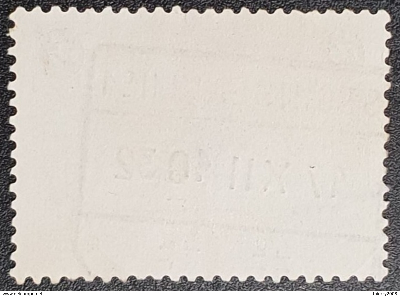 Belgique Timbre Fiscaux Avec Belle Oblitération D'Epoque TTB - Timbres