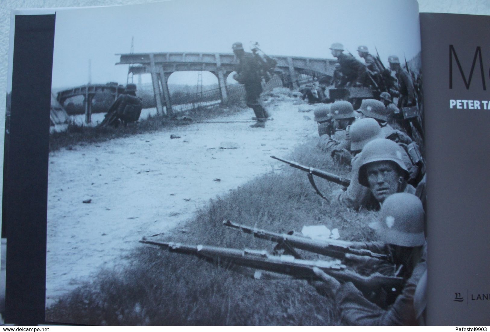 Boek ABL Mei 1940 18 Dagen Belgische Leger Ardennes Char T13 Tank Campagne Belgique Aviation Wehrmacht Eben Emael Panzer - Guerre 1939-45