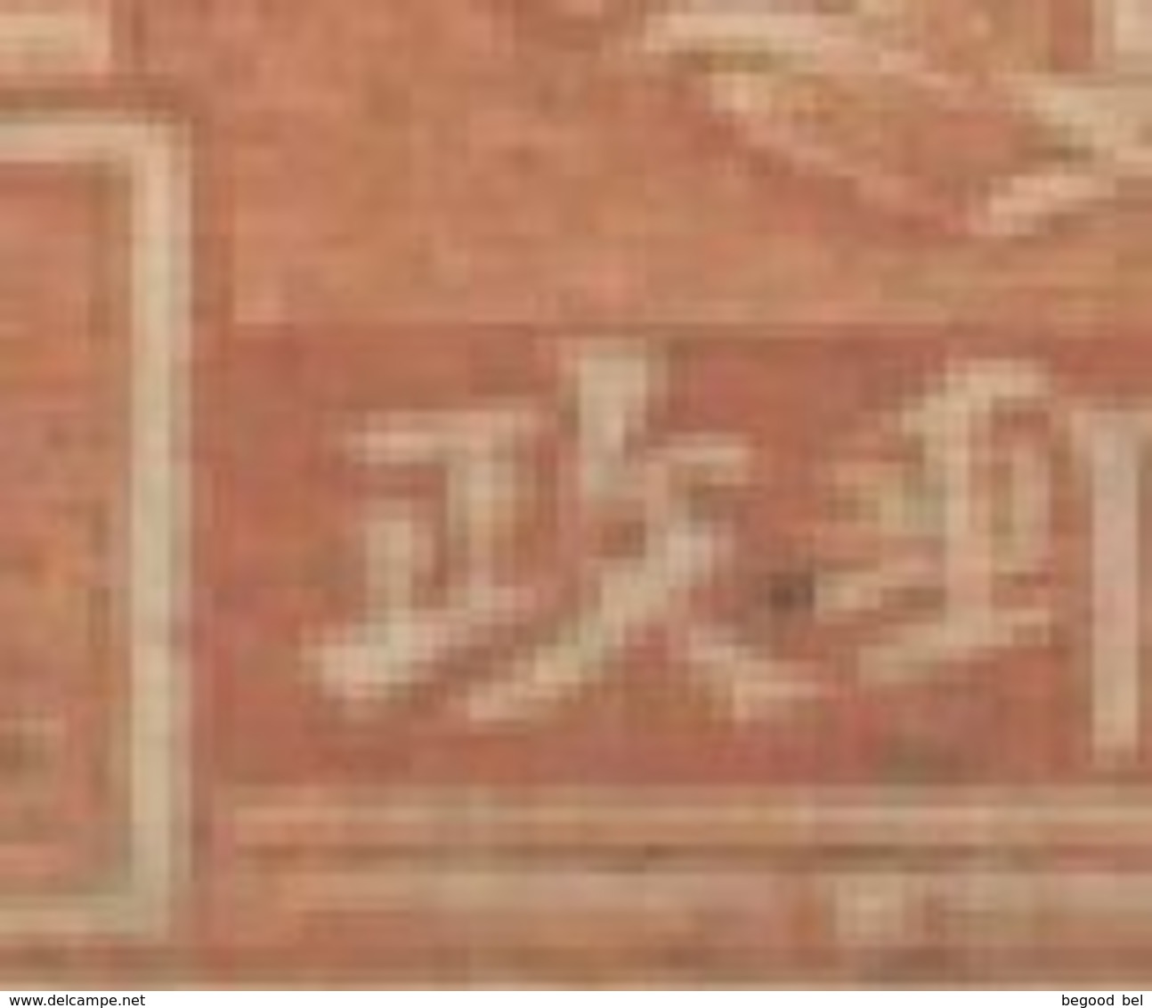 CHINA - 1942 - USED/OBLIT.  - Mi 292  - Lot 21817 - Other & Unclassified