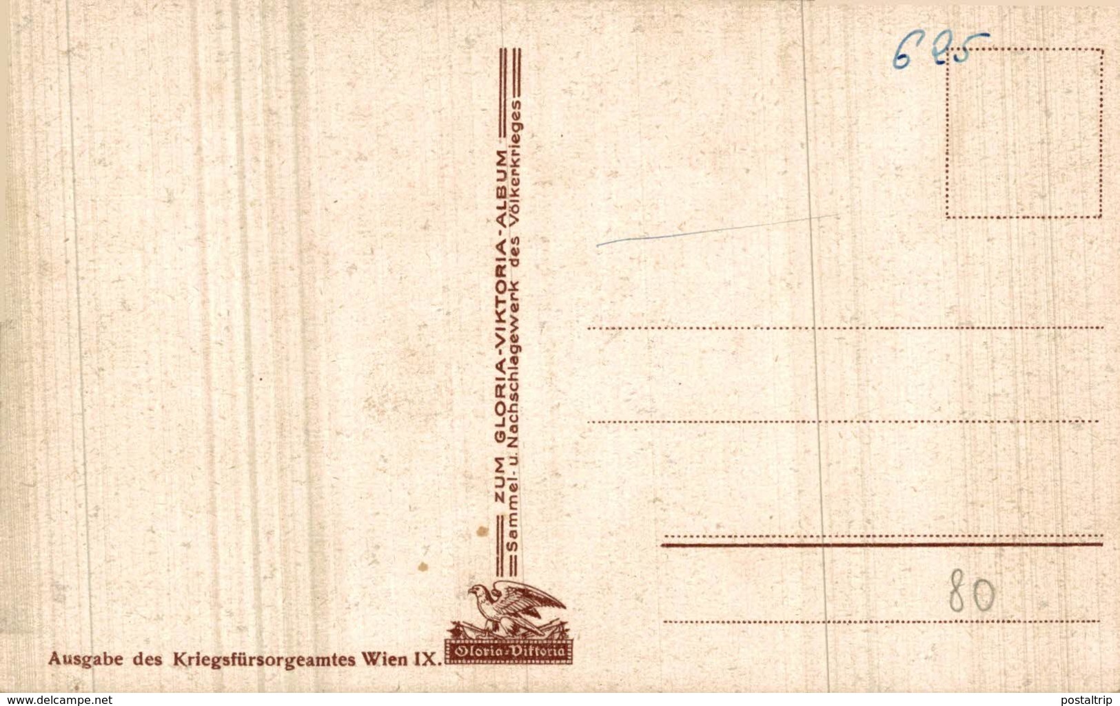 Munitionsverforgung.   WWI WWICOLLECTION - Weltkrieg 1914-18