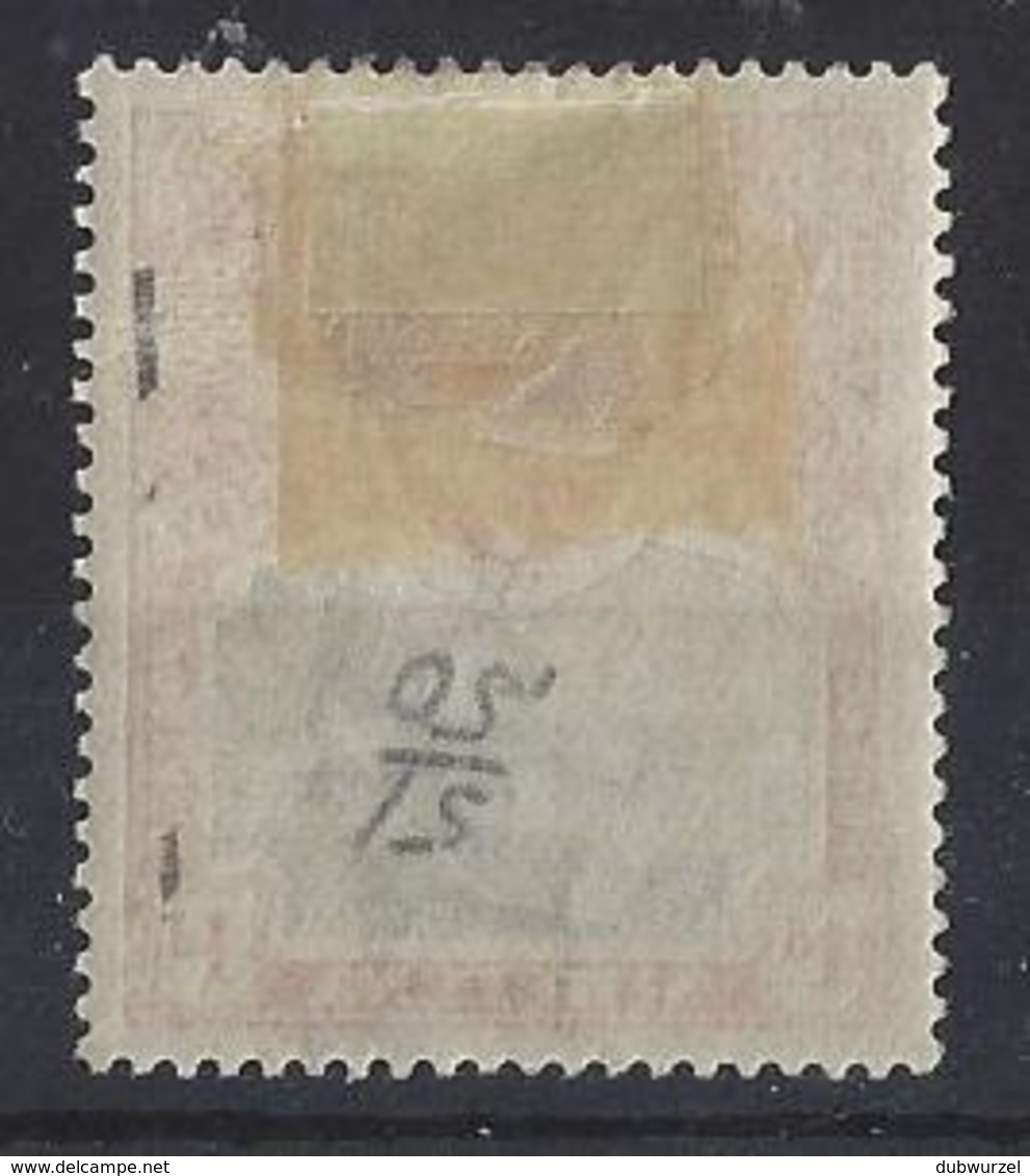 ST.HELENA...KING EDWARD VII.(1901-10.)..." 1903.."...1d .......SG56.....MH... - Saint Helena Island