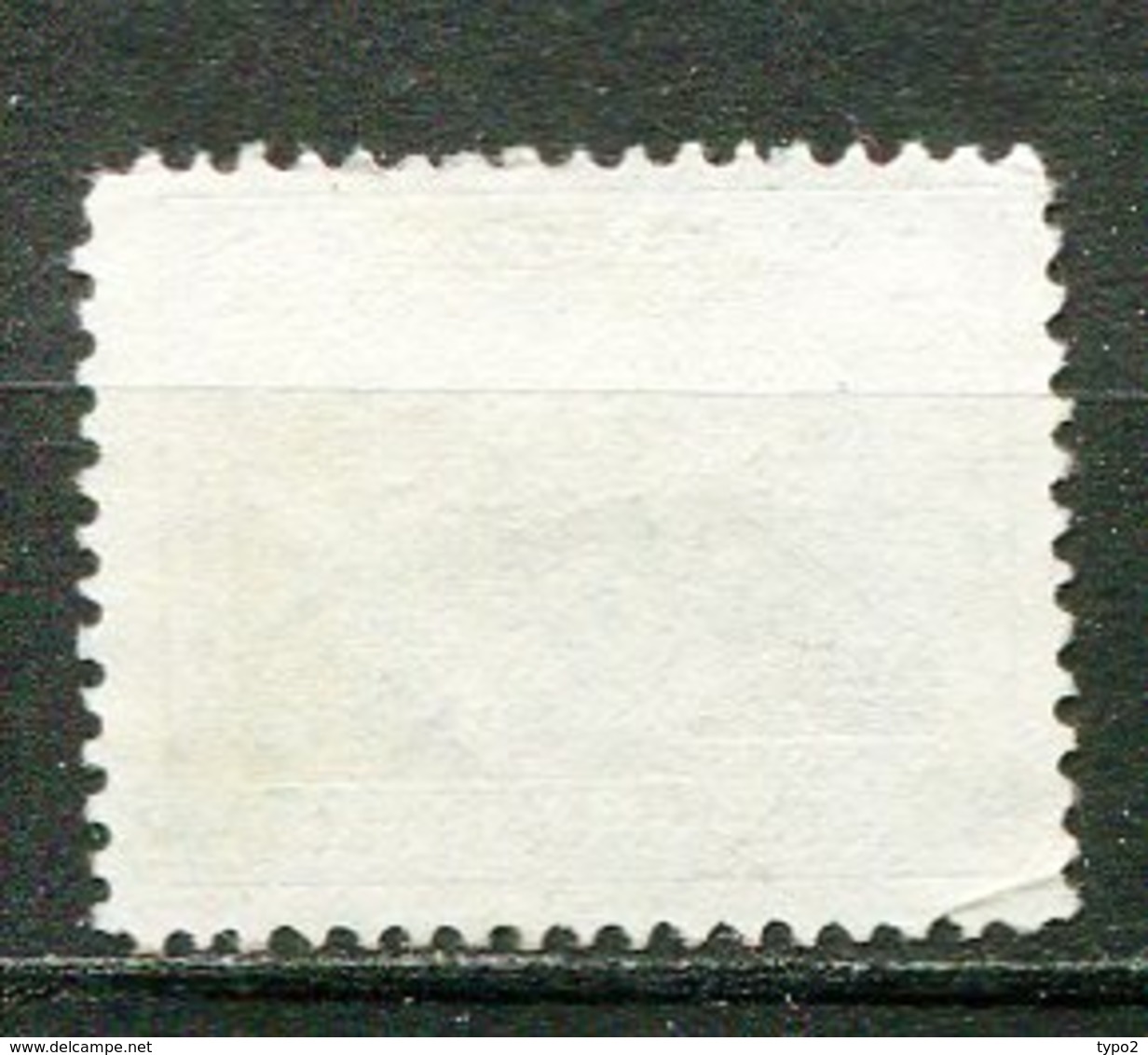 LUX 1924 Yv. N° 157  (o)  1f Vianden Cote  0,75  Euro BE  2 Scans - Other & Unclassified