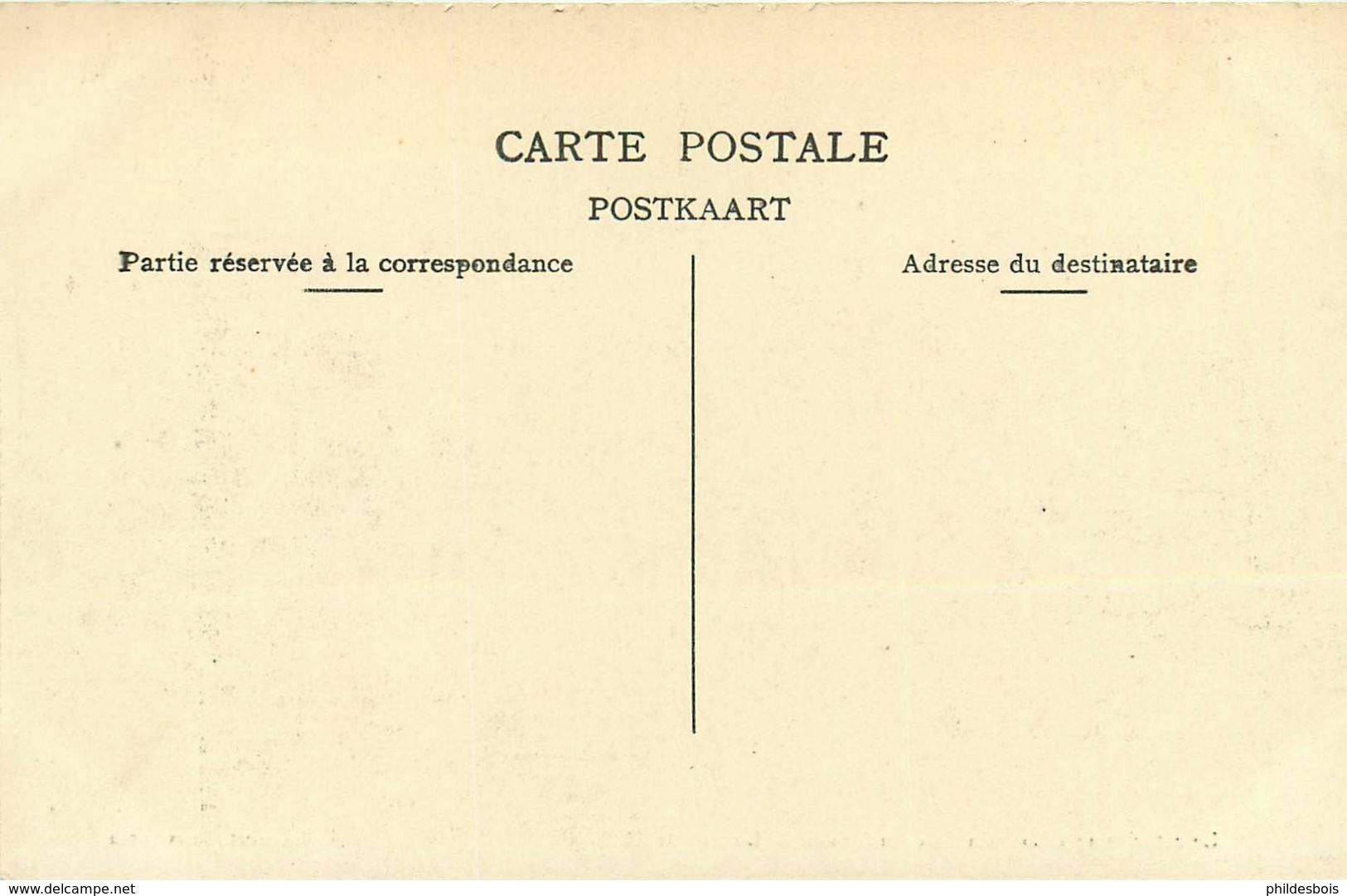 BELGIQUE  LOUVAIN  Le Cataclysme  14 Mai 1906  La Rue De Malines - Other & Unclassified