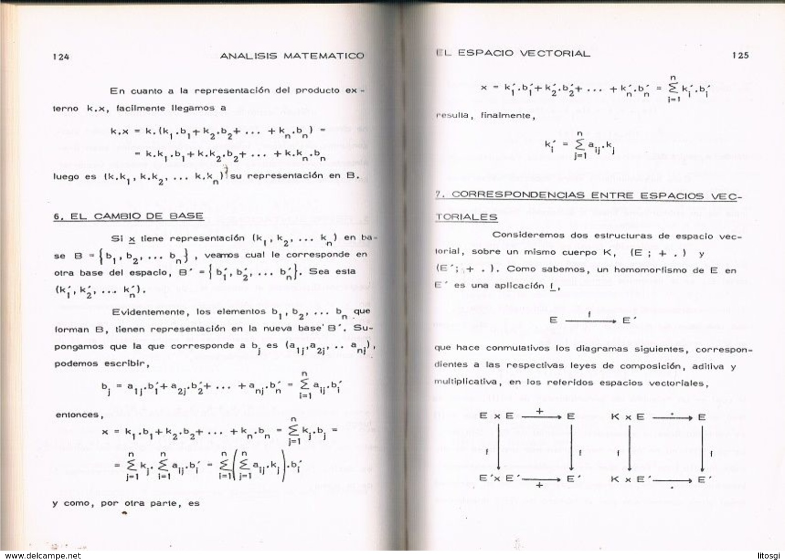 PROBLEMAS DE MATEMATICAS PARA ECONOMISTAS EN BUEN ESTADO VER FOTOS - Economía Y Negocios