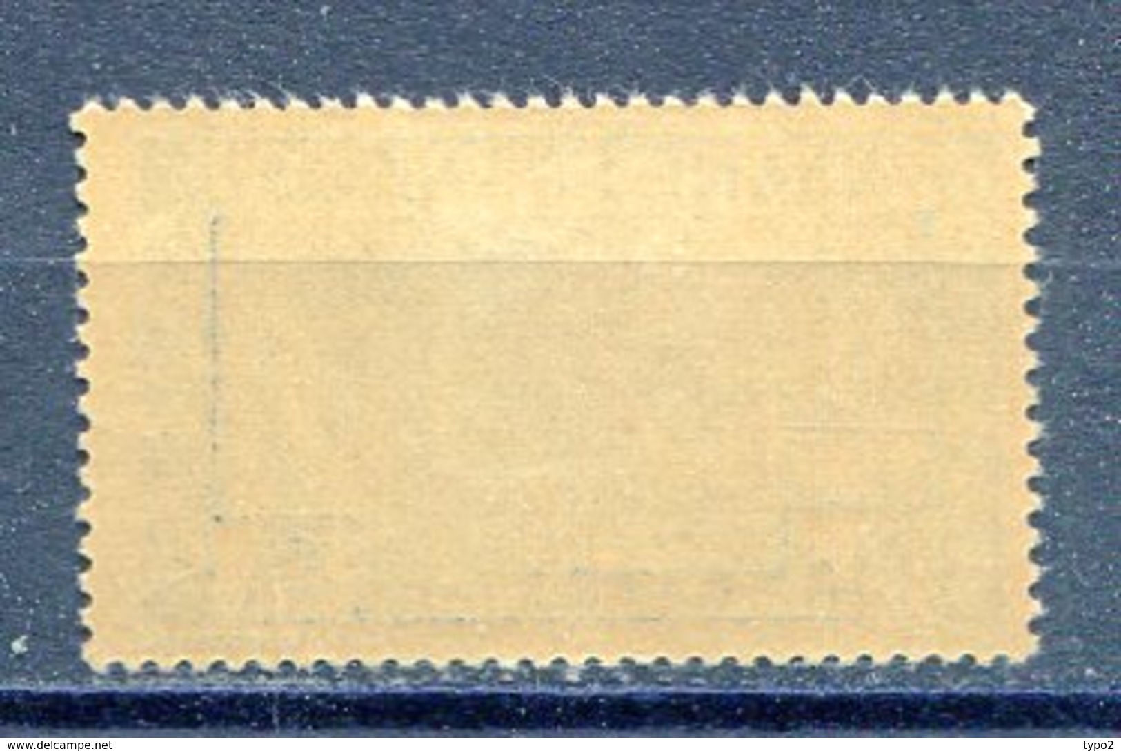 ININI Yv. N° 21  *  1f50  Cote  1,3  Euro  BE  2 Scans - Unused Stamps