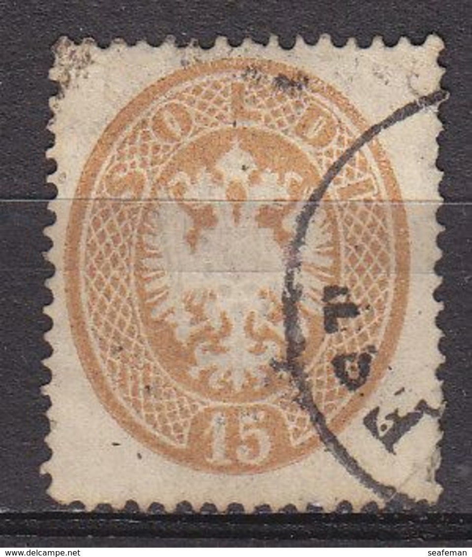 LOMBARDO-VENETIE,CRETA,LEVANT,mostly good quality,with better stamps,see 20 scans [9]