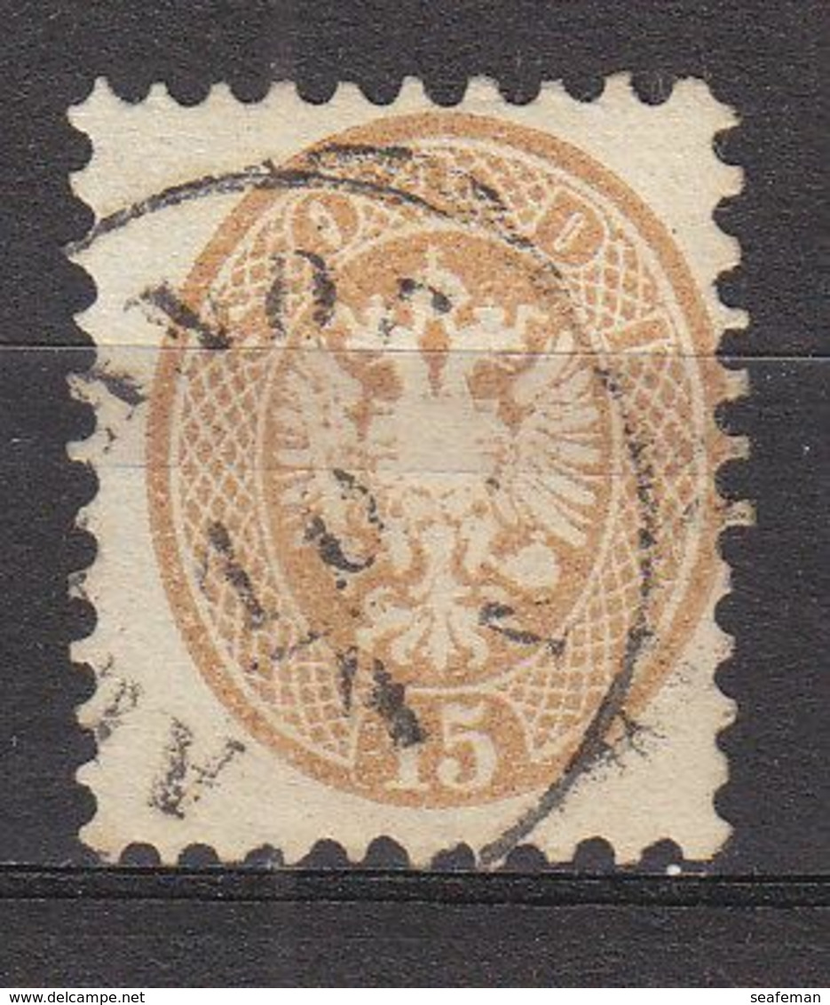 LOMBARDO-VENETIE,CRETA,LEVANT,mostly good quality,with better stamps,see 20 scans [9]