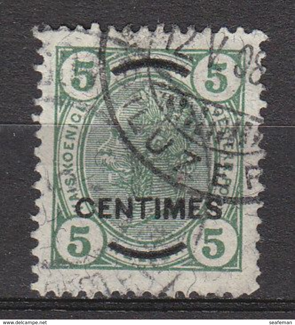 LOMBARDO-VENETIE,CRETA,LEVANT,mostly good quality,with better stamps,see 20 scans [9]