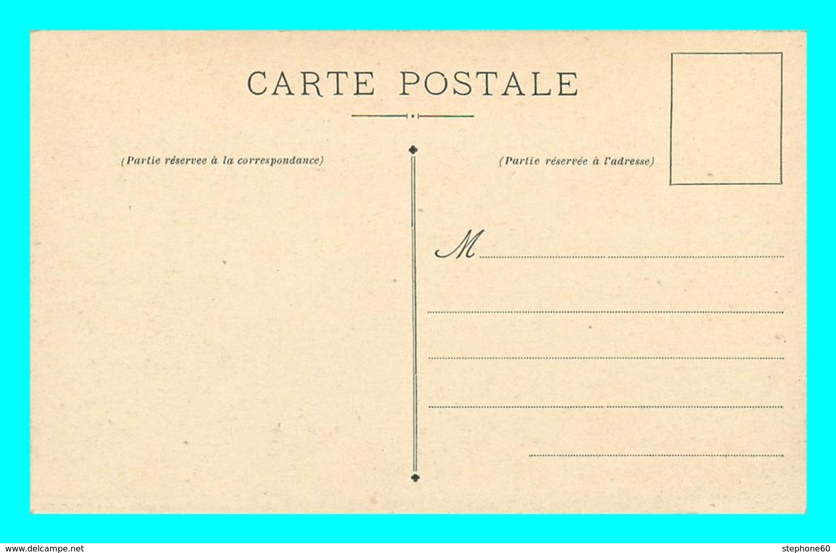 1lo - a314   Lot de 100 CPA / CPSM format CPA GROTTE - Grottes - Gouffre