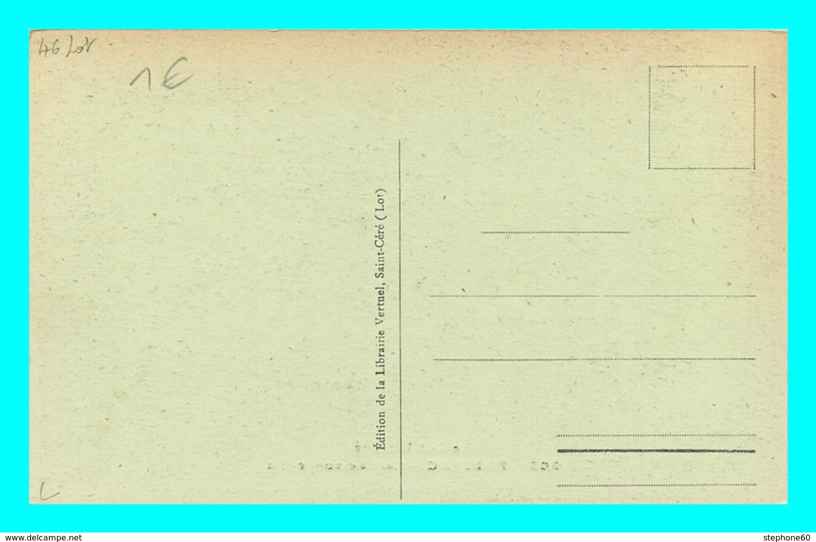 1lo - a314   Lot de 100 CPA / CPSM format CPA GROTTE - Grottes - Gouffre