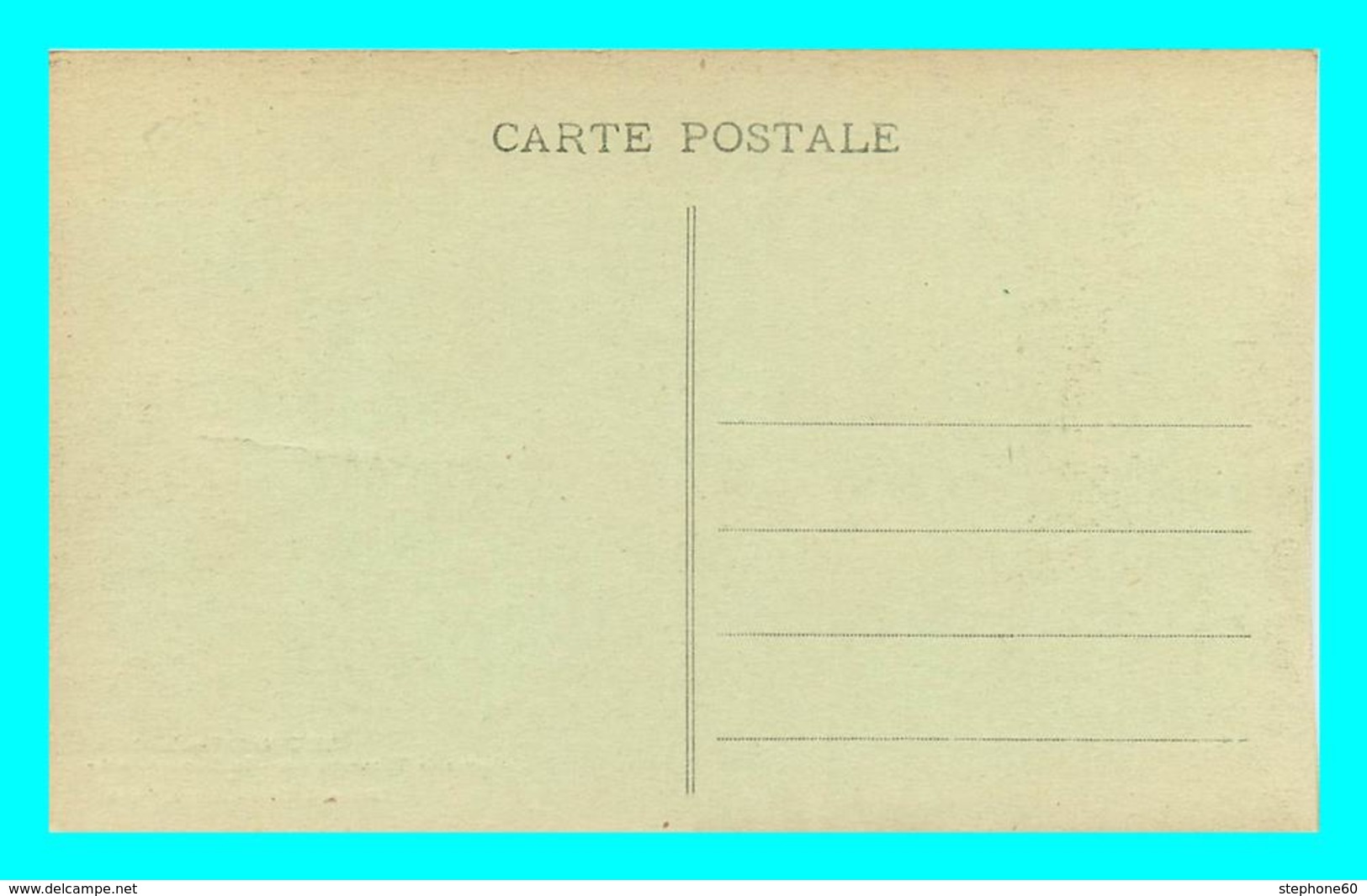 1lo - a314   Lot de 100 CPA / CPSM format CPA GROTTE - Grottes - Gouffre