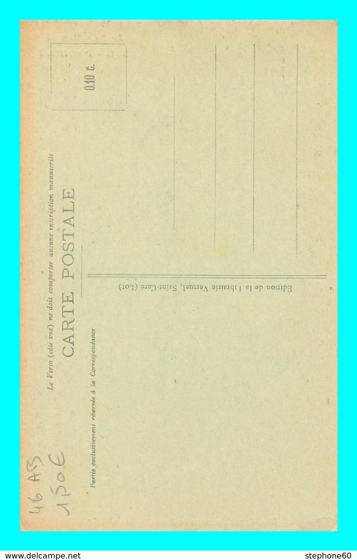 1lo - a314   Lot de 100 CPA / CPSM format CPA GROTTE - Grottes - Gouffre