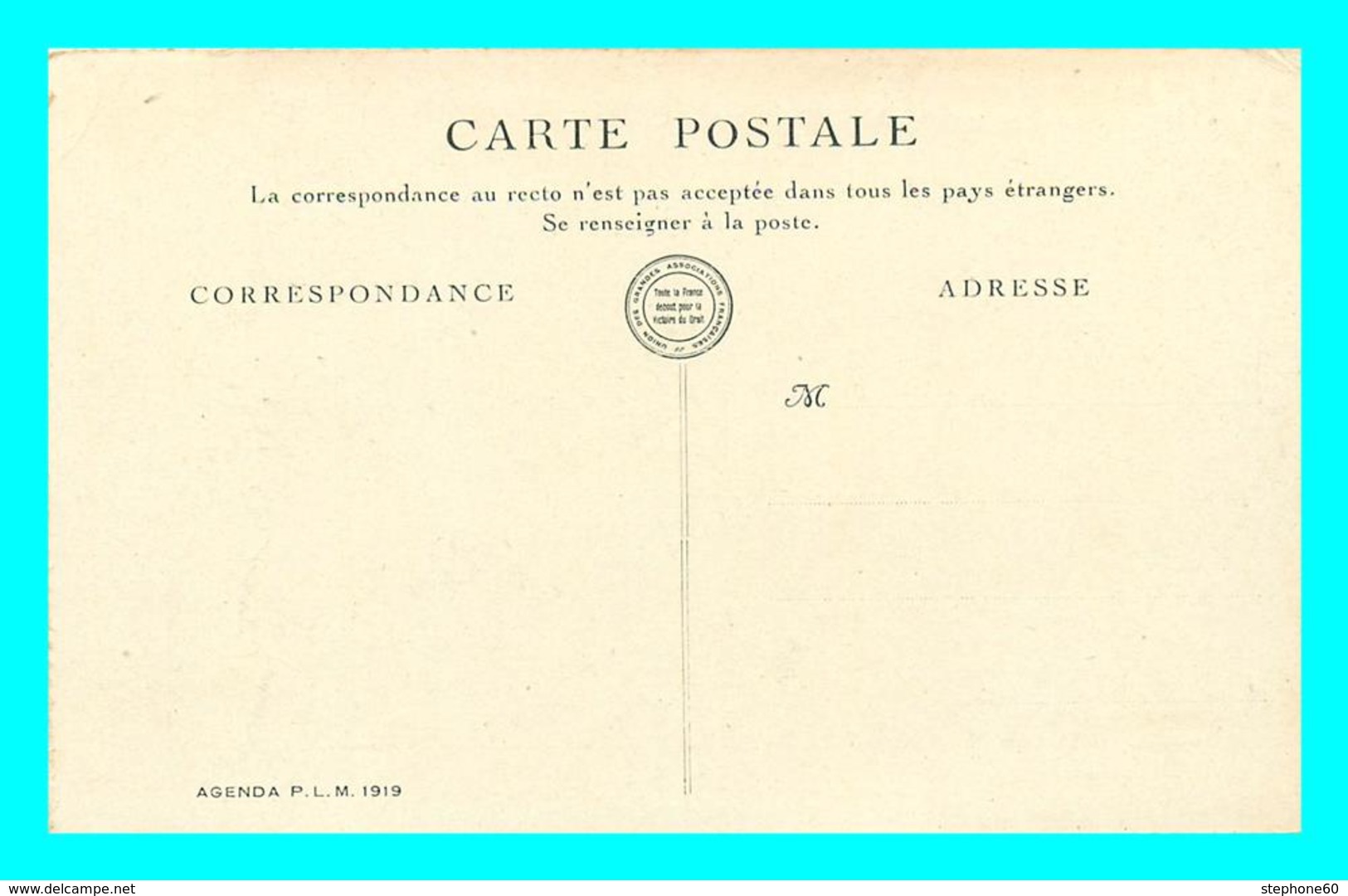 1lo - a257   Lot de 100 CPA / CPSM format CPA OISE Dep 60