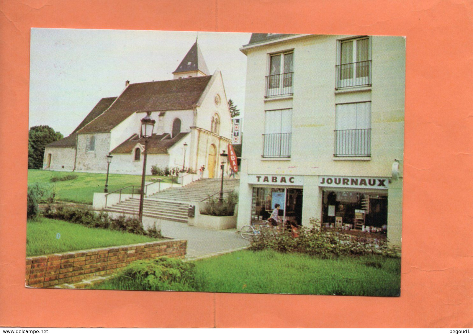 CHAMBOURCY  ( YVELINES )    Achat Immédiat - Chambourcy