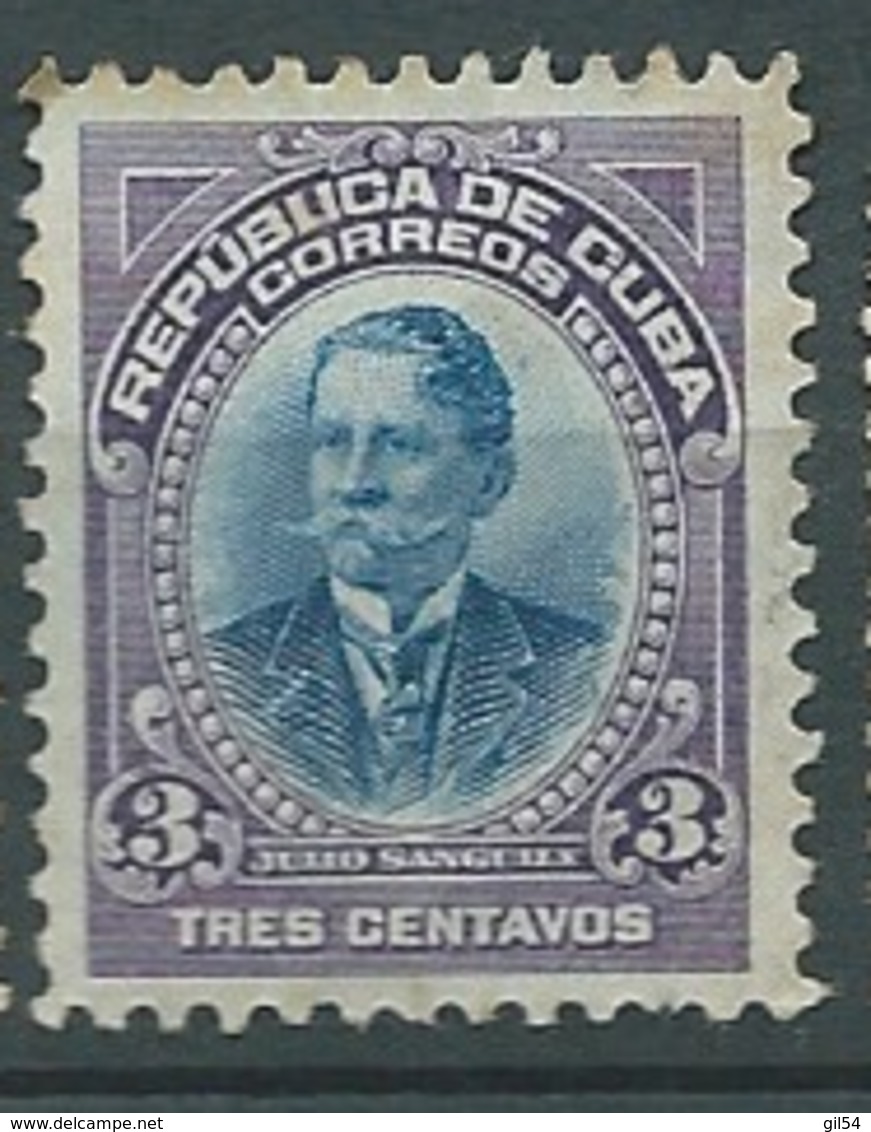 Uruguay -   N°   155 Oblitéré     Pa 18328 - Usados