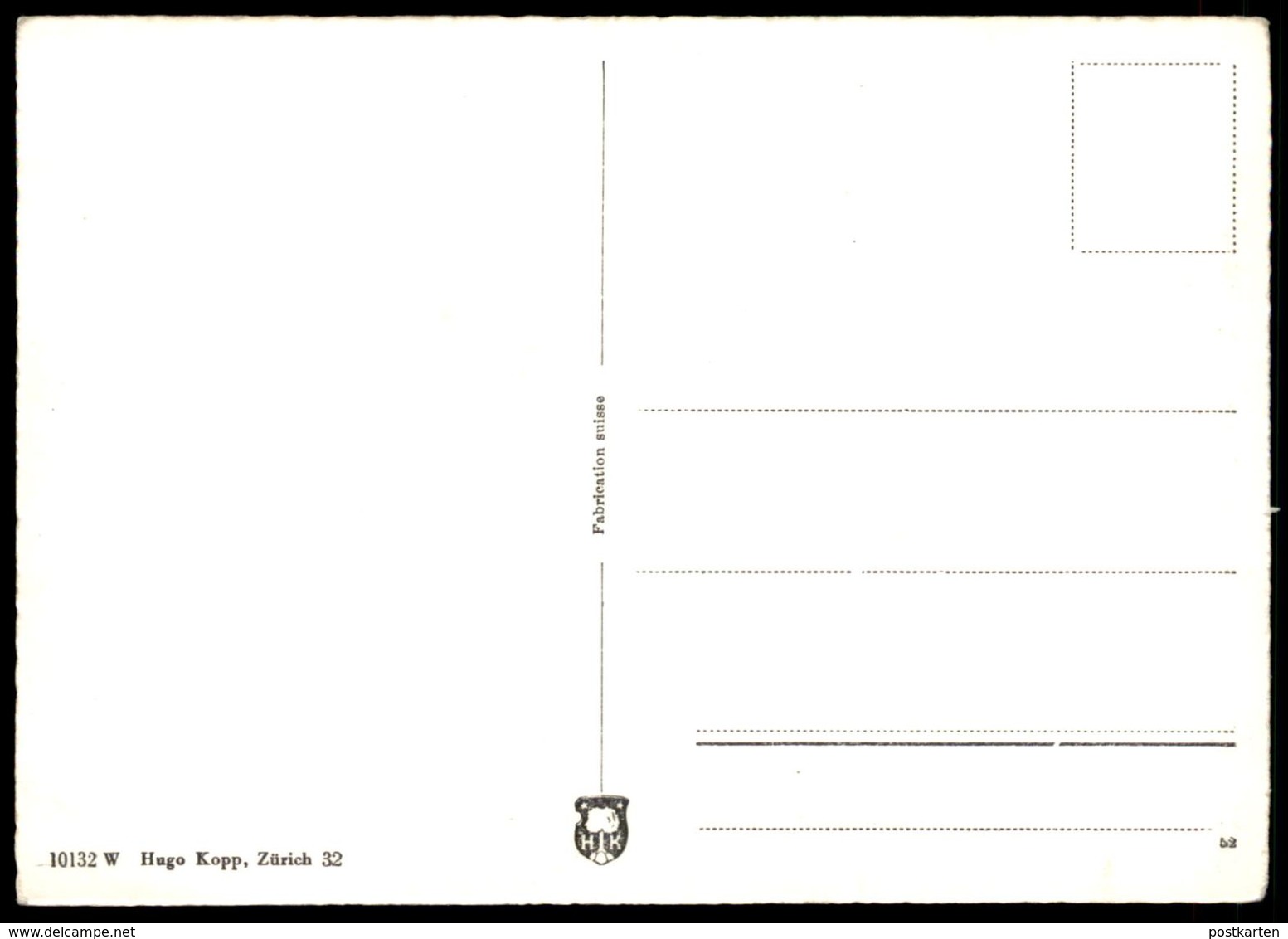 ÄLTERE POSTKARTE SPLÜGEN GRAUBÜNDEN MIT AUFSTIEG ZUM SAFIERPASS Postcard Cpa AK Schweiz Suisse Helvetia Ansichtskarte - Splügen