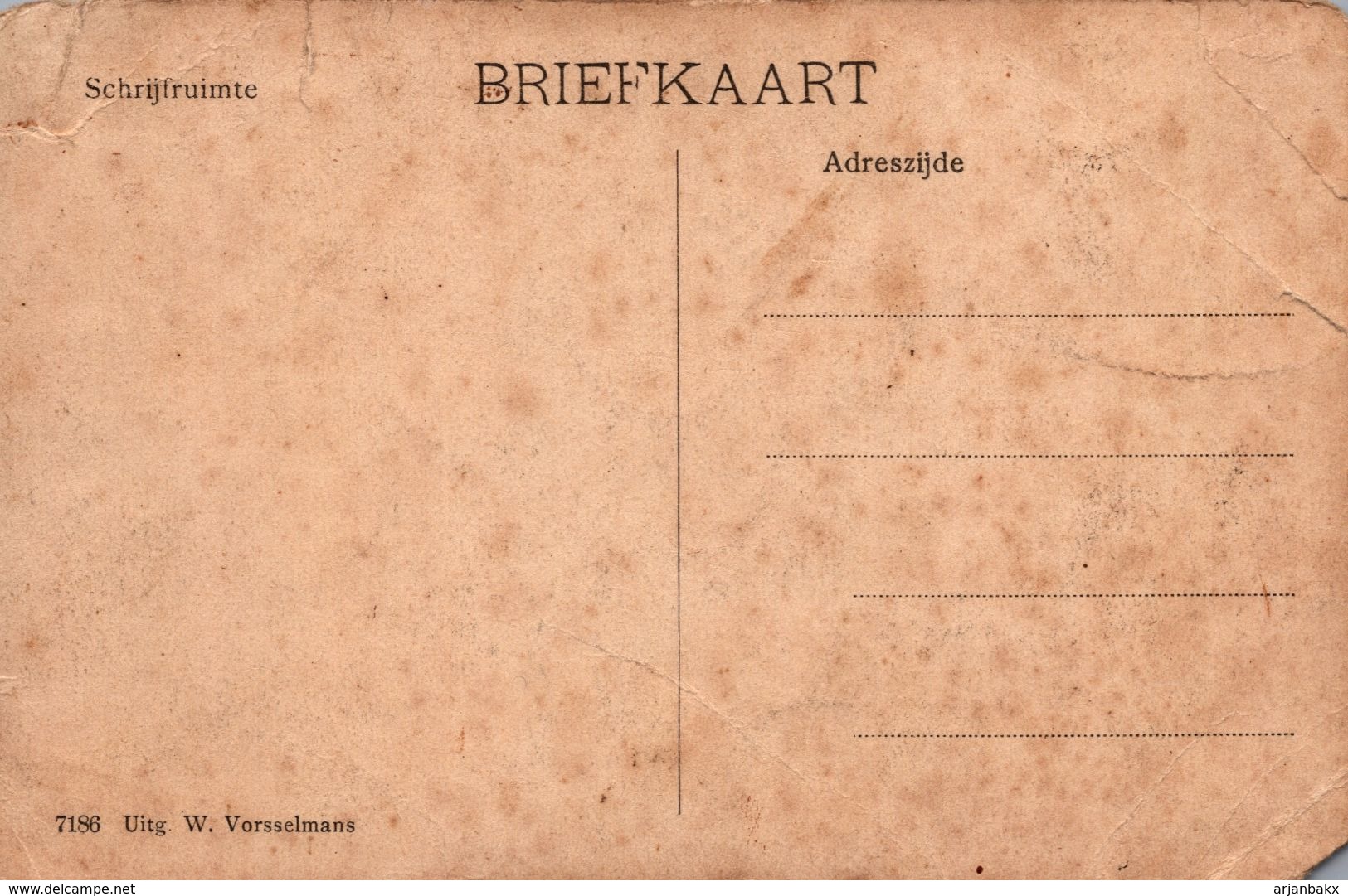 Wernhout School - Sonstige & Ohne Zuordnung