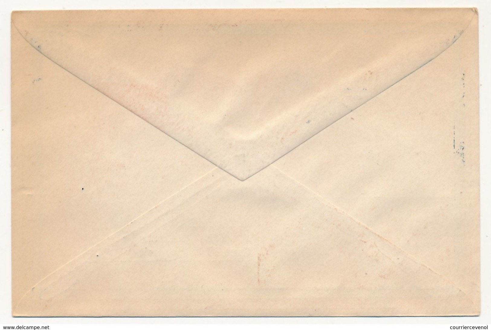 1937 - Enveloppe Commémorative De Monts, Indre Et Loire Vers Neuilly Sur Seine - Célébration Du Mariage Du Duc Windsor, - Lettres & Documents