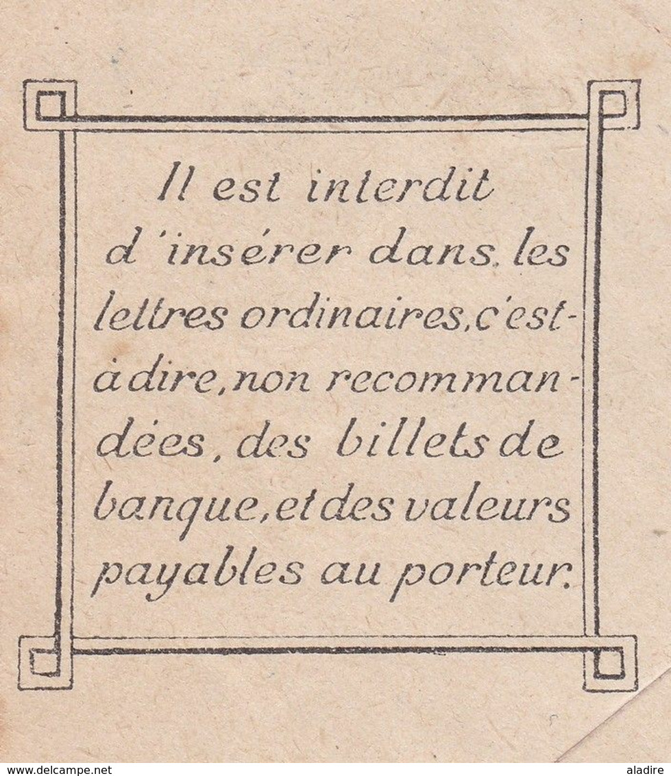 1929 - Enveloppe Entier Postal 50 C Illustré De Tananarive Vers Majunga, Madagascar - Cad Arrivée - Covers & Documents