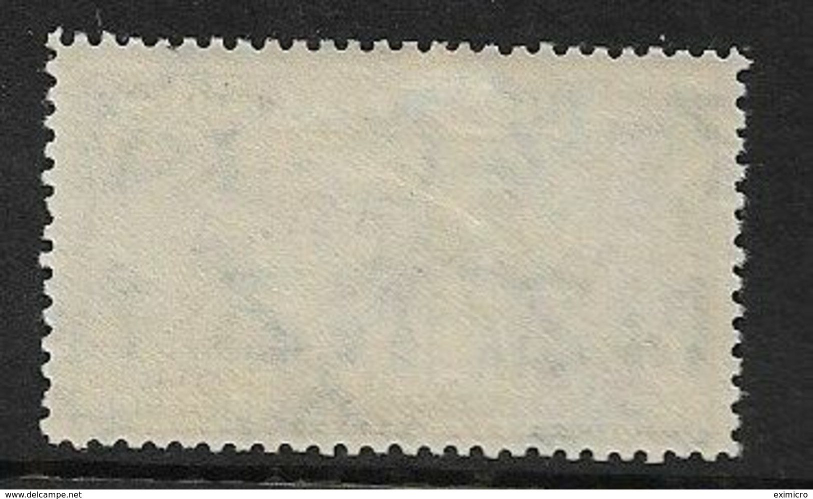 NEW ZEALAND 1941 2s SG 589da PERF 12½ "CAPTAIN COQK" VARIETY VERY LIGHTLY MOUNTED MINT Cat £80 - Neufs
