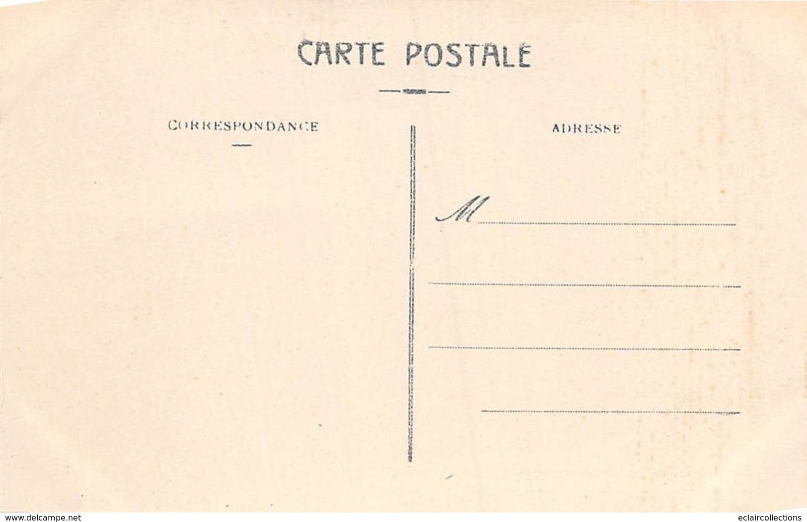 Eugénie Les Bains          40            L'Hôtel Du Bois           (scan) - Andere & Zonder Classificatie