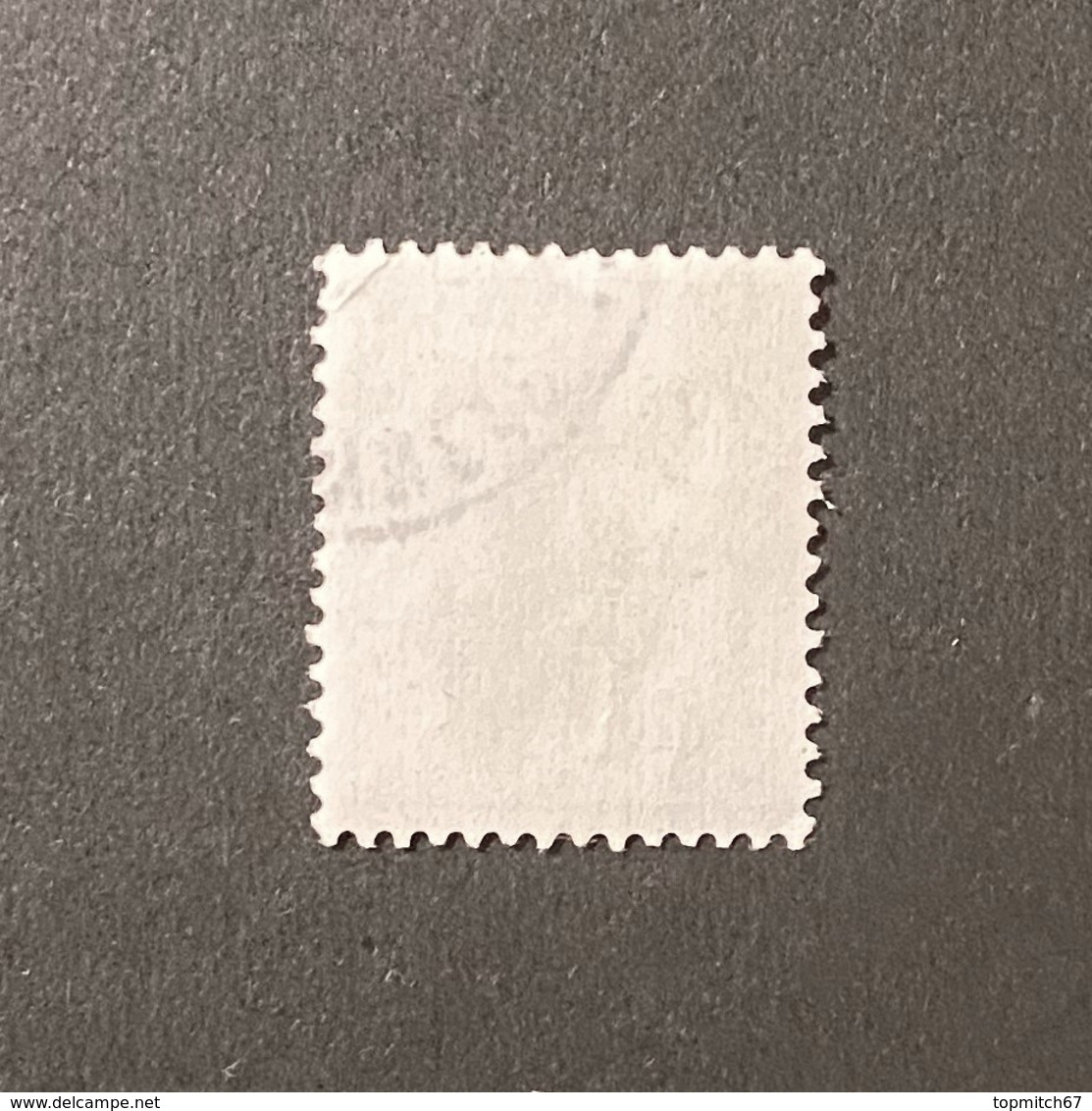 FRAYX098U - Timbres Taxe Fleurs Des Champs 20 C Mint Never Hinged Stamp 1964-71 - France YT YX 098 - Sellos