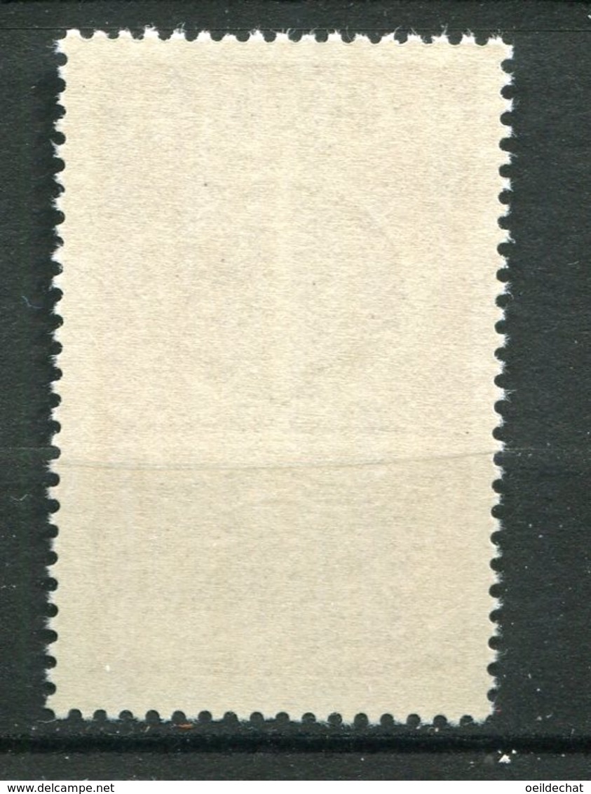 18879 ANDORRE N°178** 60c. Brun  Europa  1966  TB/TTB - Nuevos