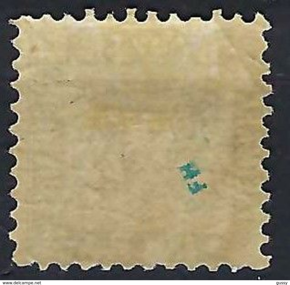 ALLEMAGNE Baden 1862: Le Y&T 19a Neuf* Forte Cote - Mint