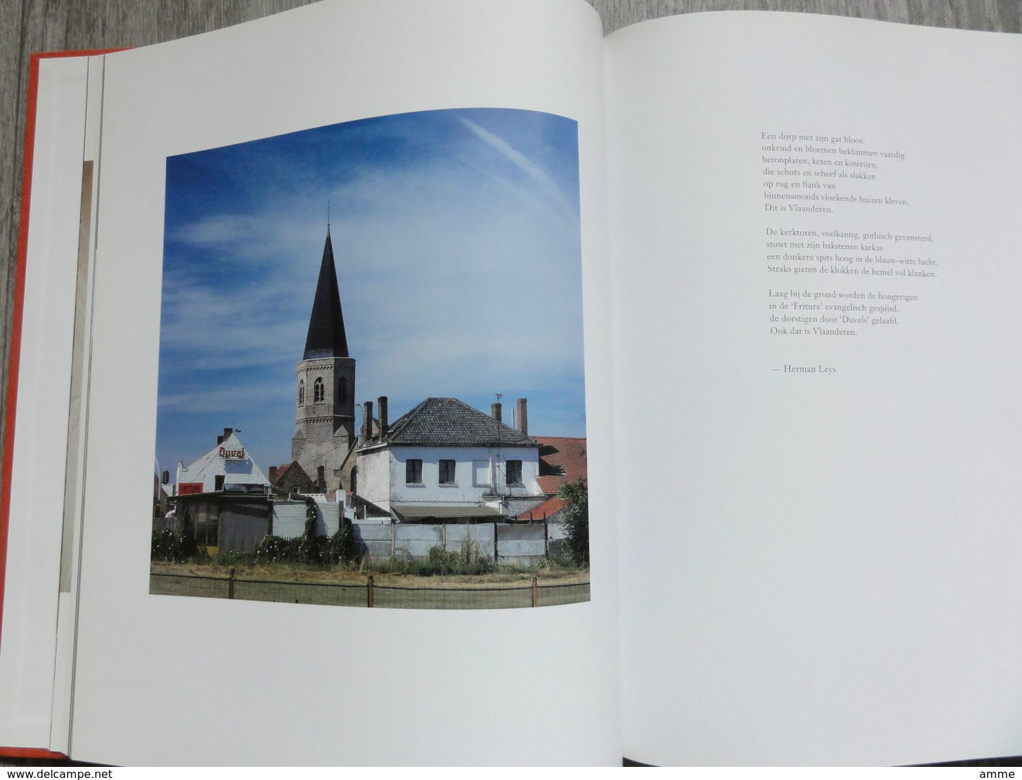 Oudenburg  * (Heemkunde Boek)  Ter gelegenheid van het jaar 2000