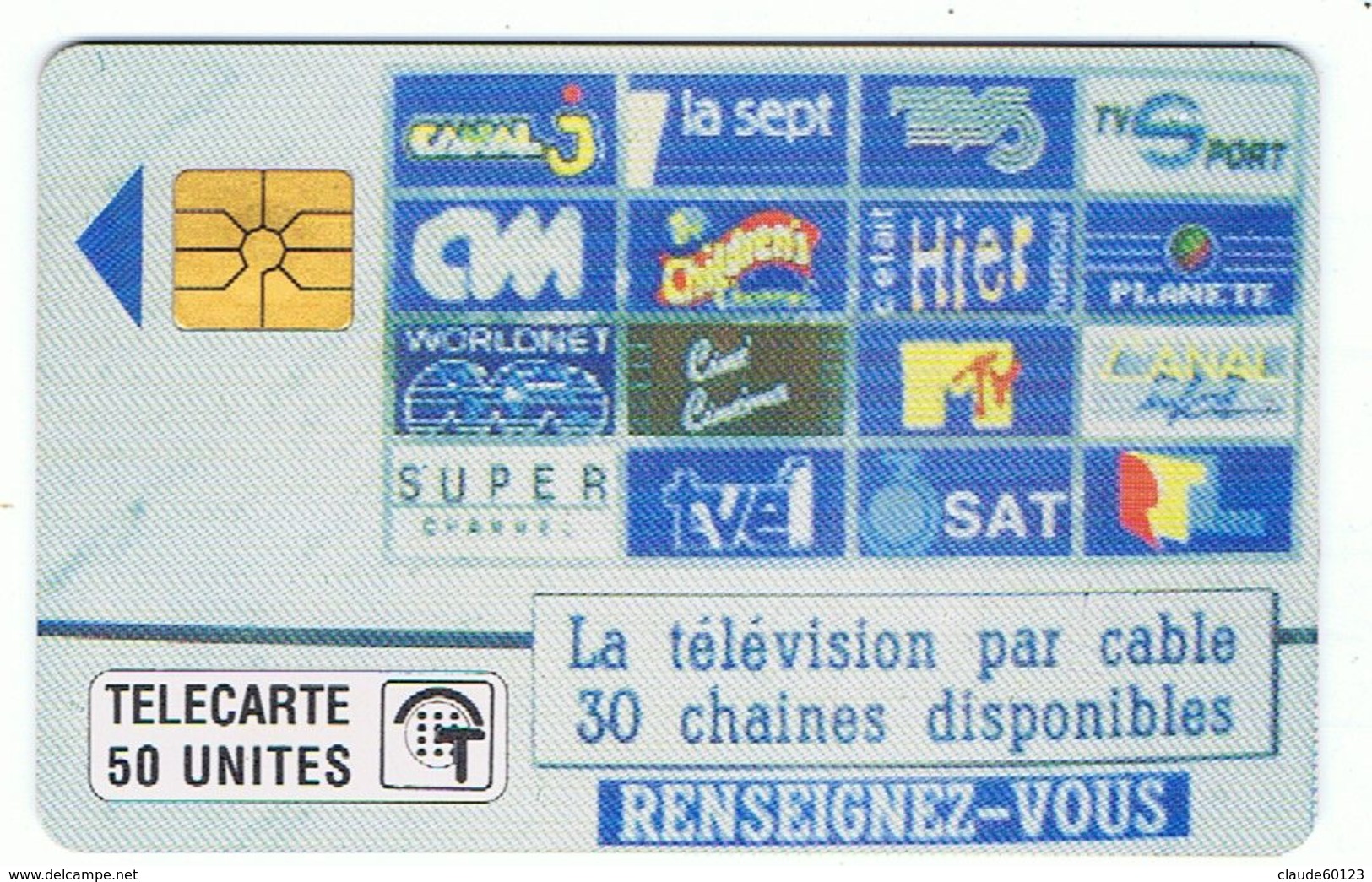 Télécarte Monaco Réf MF12 Utilisée - Cote 7 € ( TBE Voir Les 2 Scans Recto / Verso ) - Monace