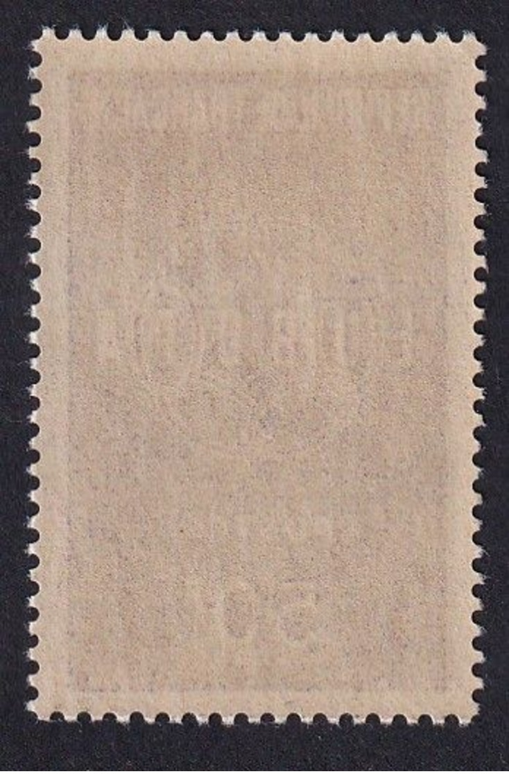 FRANCE 1959 - YT N°1219 - 50 F. Violet - Europa - Neuf** - TTB Etat - Unused Stamps