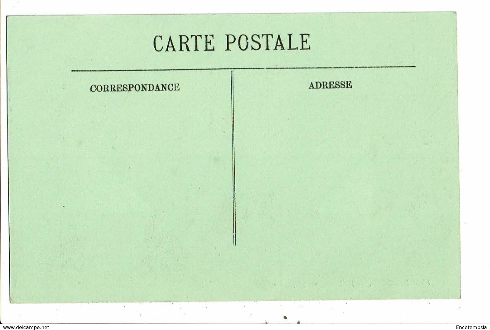 CPA-Carte Postale -France-Roanne- Le Lycée- VM19691 - Roanne