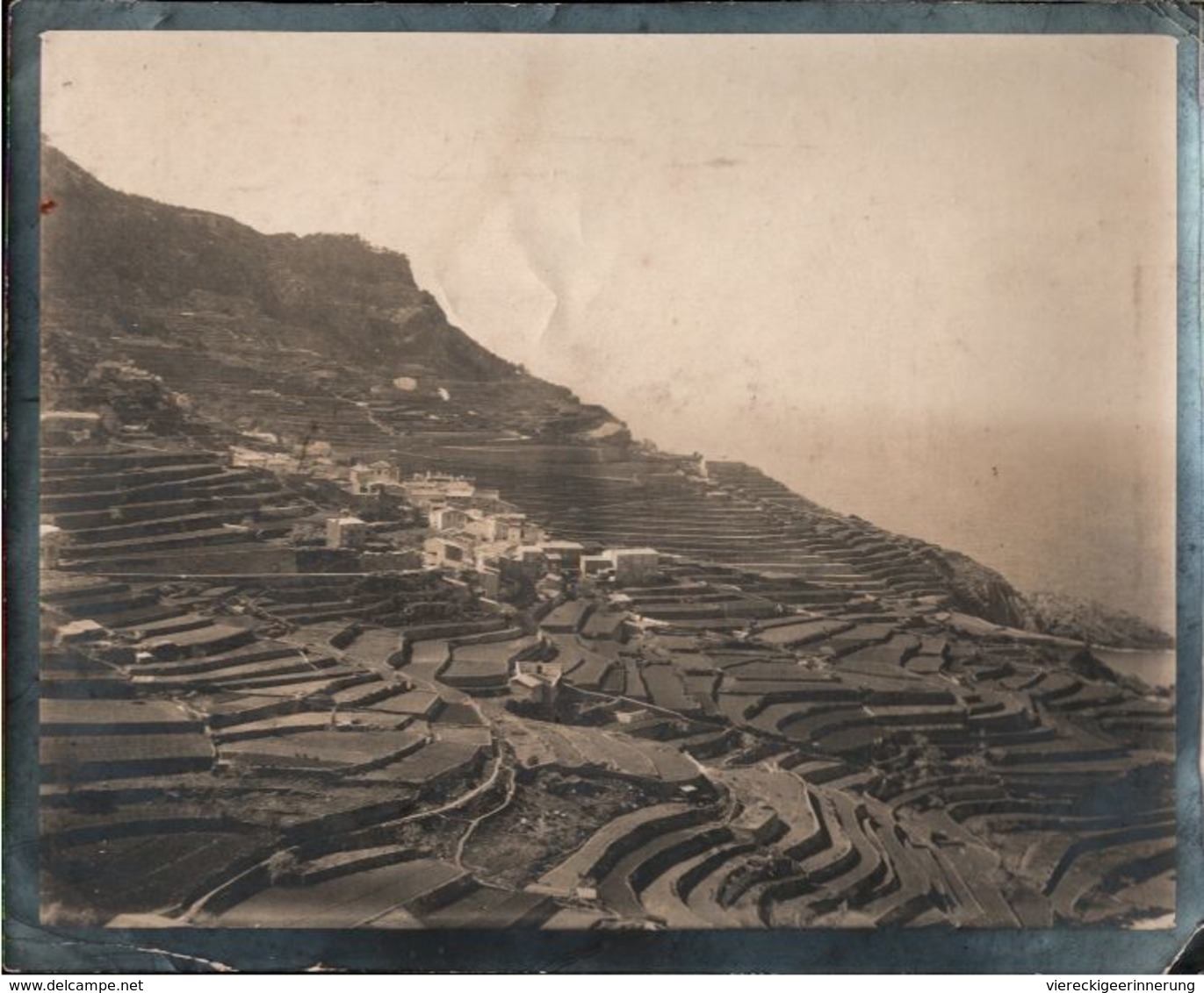 ! 4 Alte Fotos, Photos, Mallorca , Ca. 1909, Islas Baleares - Mallorca