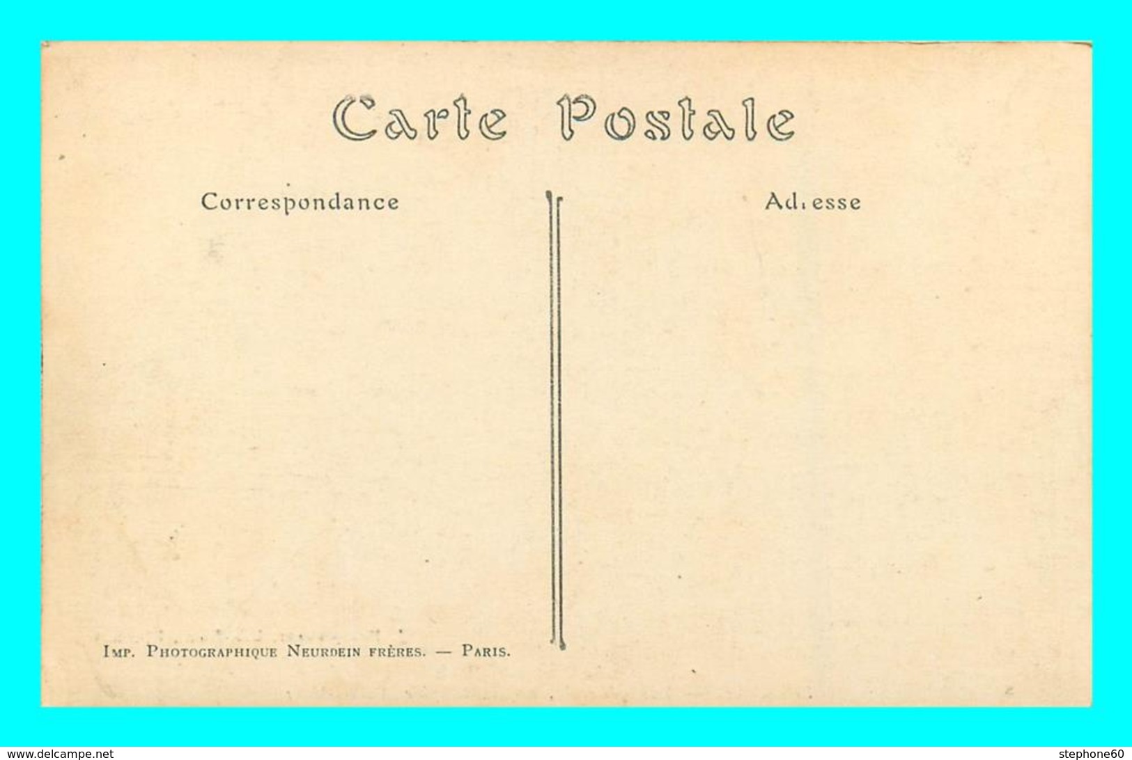 1lo - a291   Lot de 100 CPA / CPSM format CPA du MARNE Dep 51 pas de REIMS