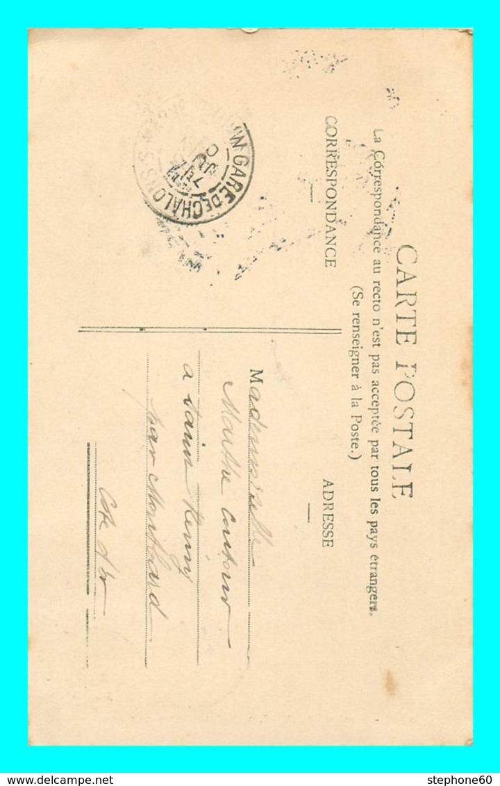 1lo - a291   Lot de 100 CPA / CPSM format CPA du MARNE Dep 51 pas de REIMS