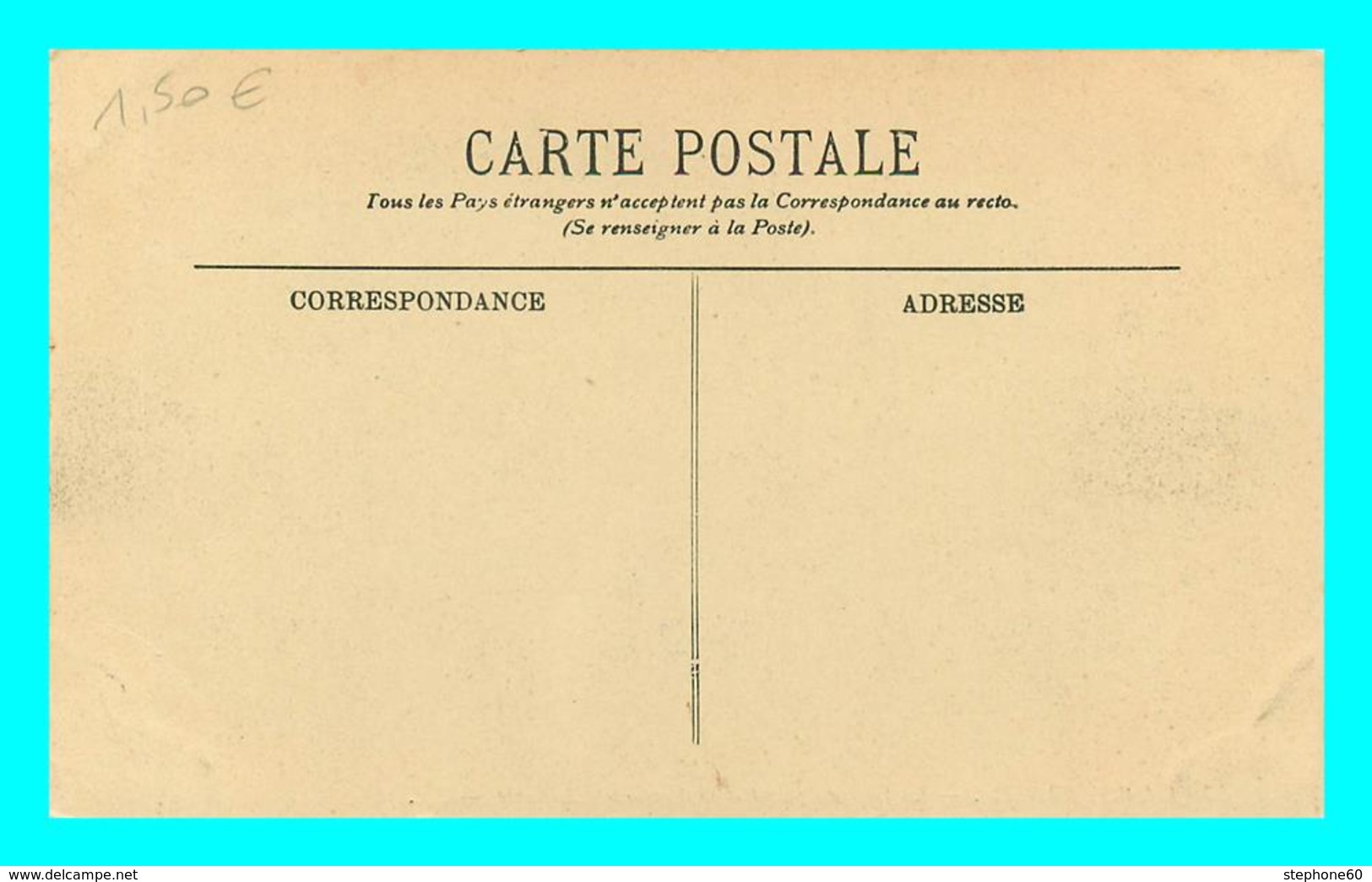 1lo - A299   Lot De 200 CPA / CPSM Format CPA PUY DE DOME Dep 63 - 100 - 499 Postales